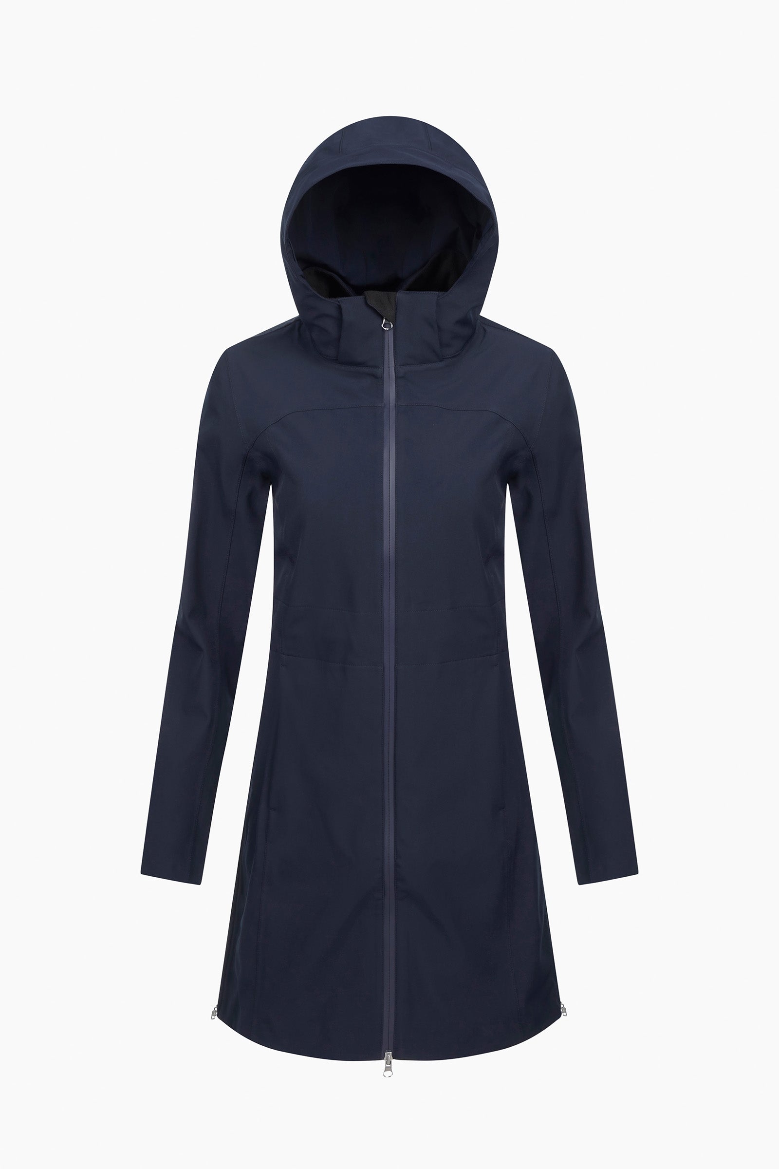 LeMieux Maisie Veste d'équitation légère pour femme Vêtements d'équitation femme