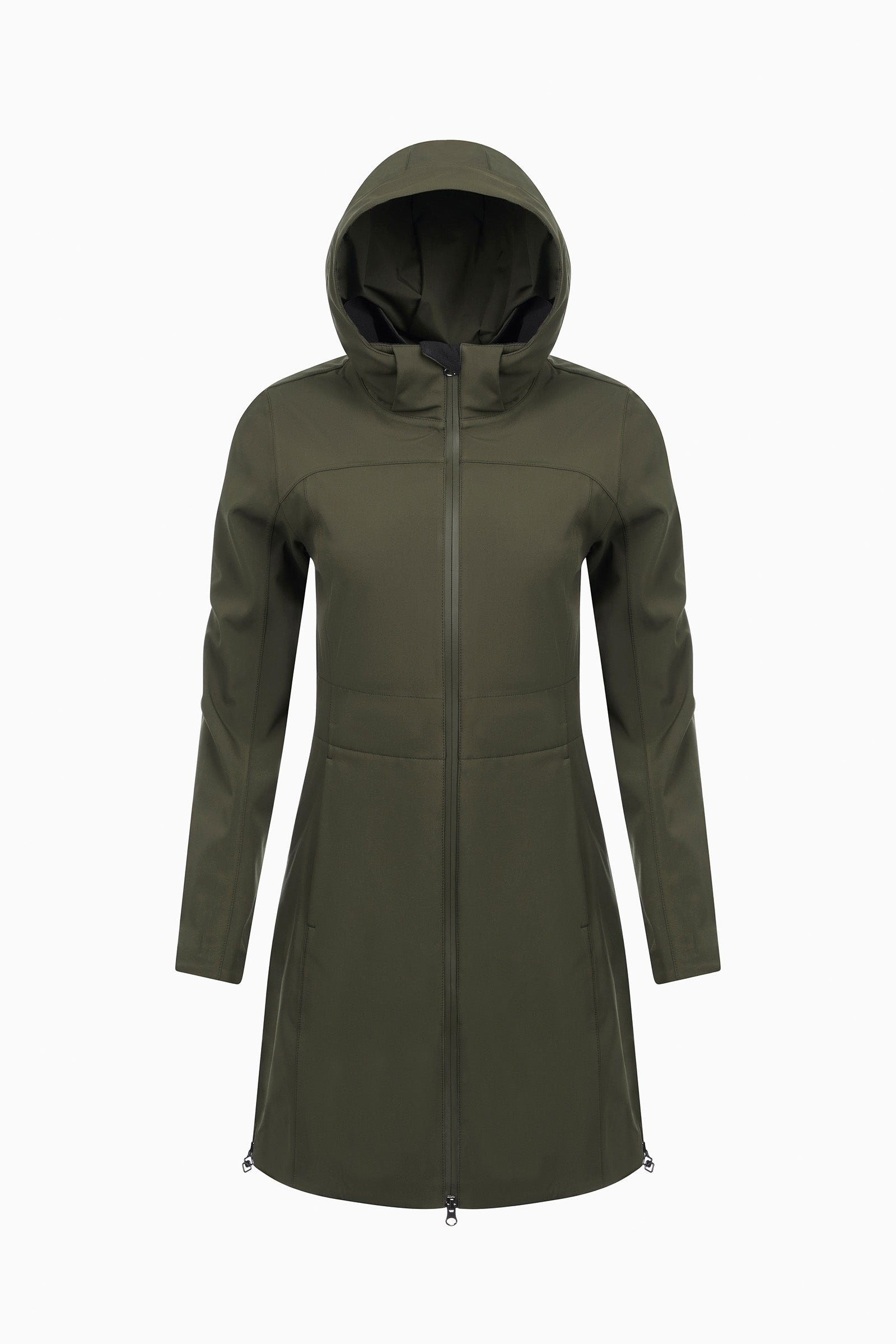 LeMieux Maisie Veste d'équitation légère pour femme Vêtements d'équitation femme