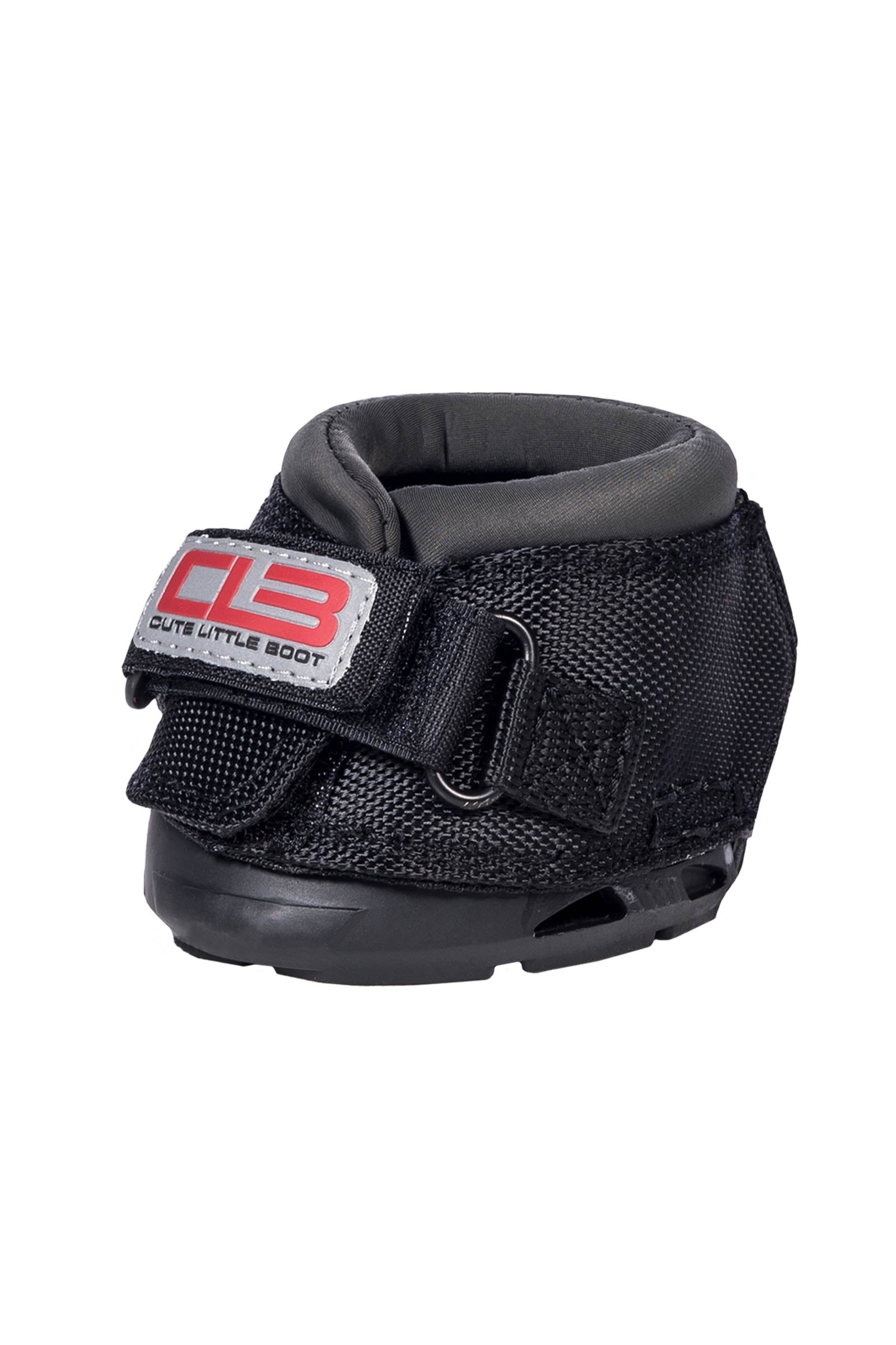 Cavallo Hoof Boots F.R.A. CLB Hipposandale (normal/pair) Leg Protection & Hoof Protection for Horses
