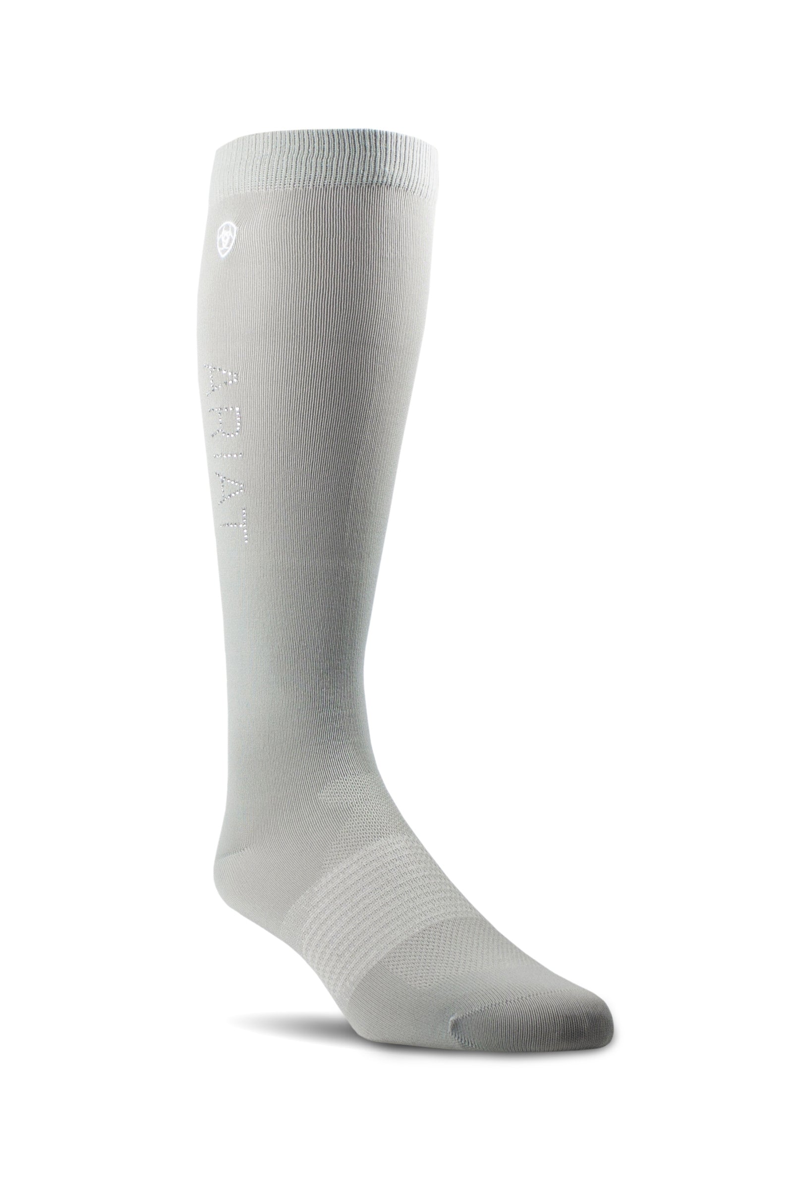 Ariat Chaussettes TEK Radiant Chaussettes