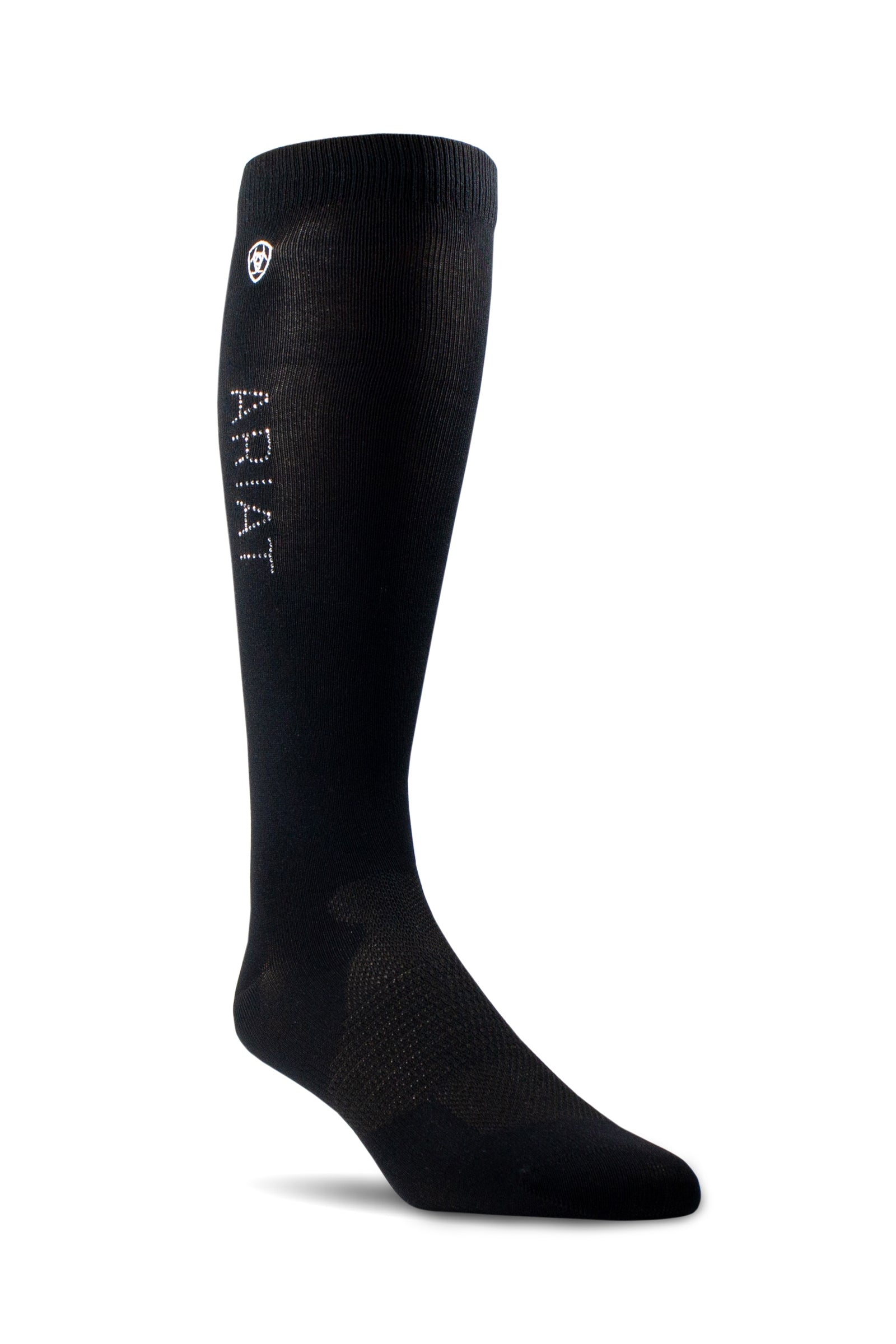 Ariat Chaussettes TEK Radiant Chaussettes