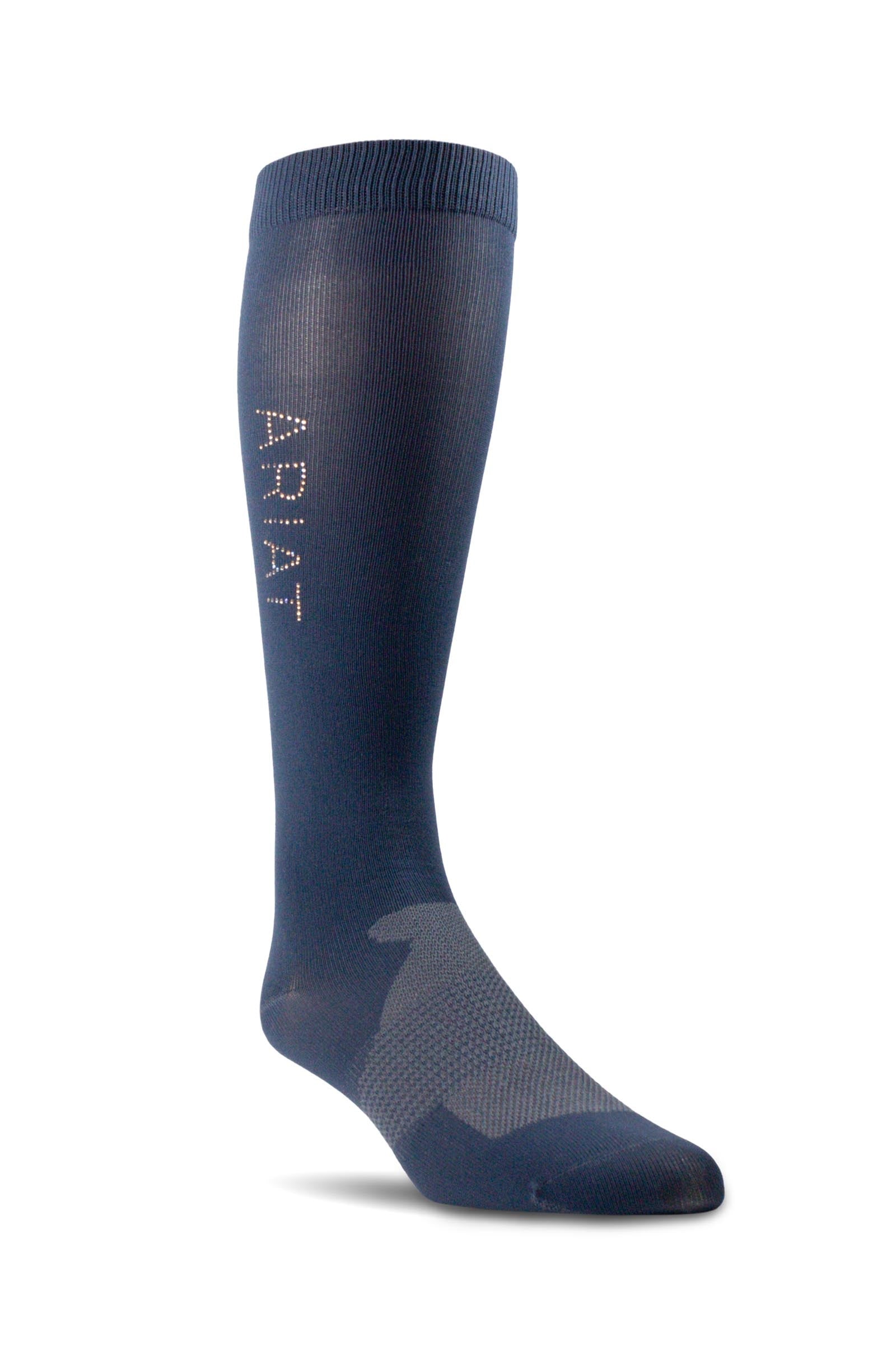 Ariat Chaussettes TEK Radiant Chaussettes