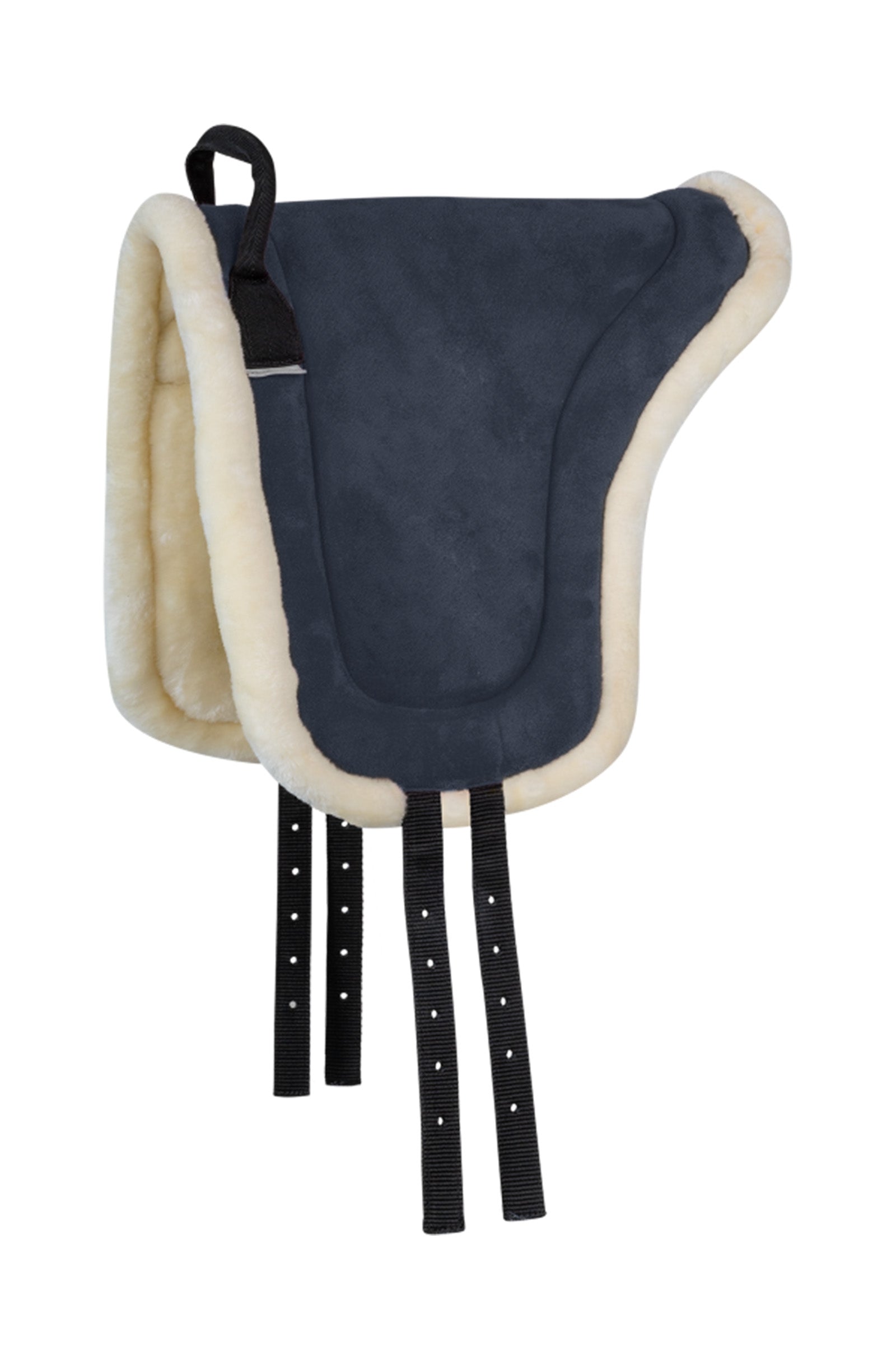 Waldhausen Tapis de Selle Souple Selles & sangles