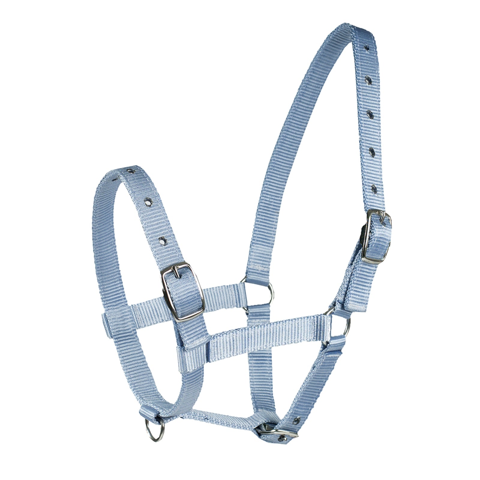 Horze Foal Halter Halters & Leads