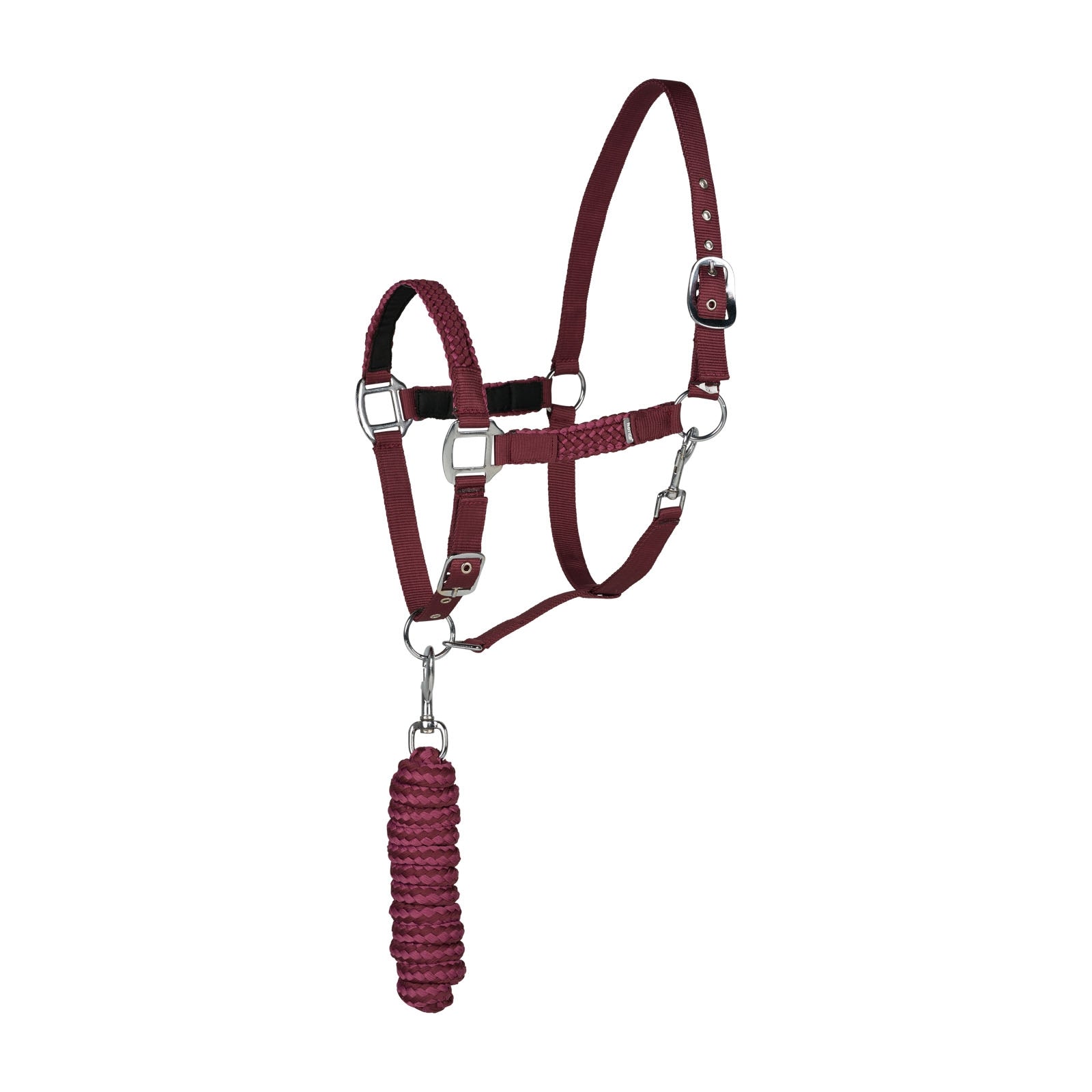 Horze Ensemble licol et longe Chicago Licols & longes
