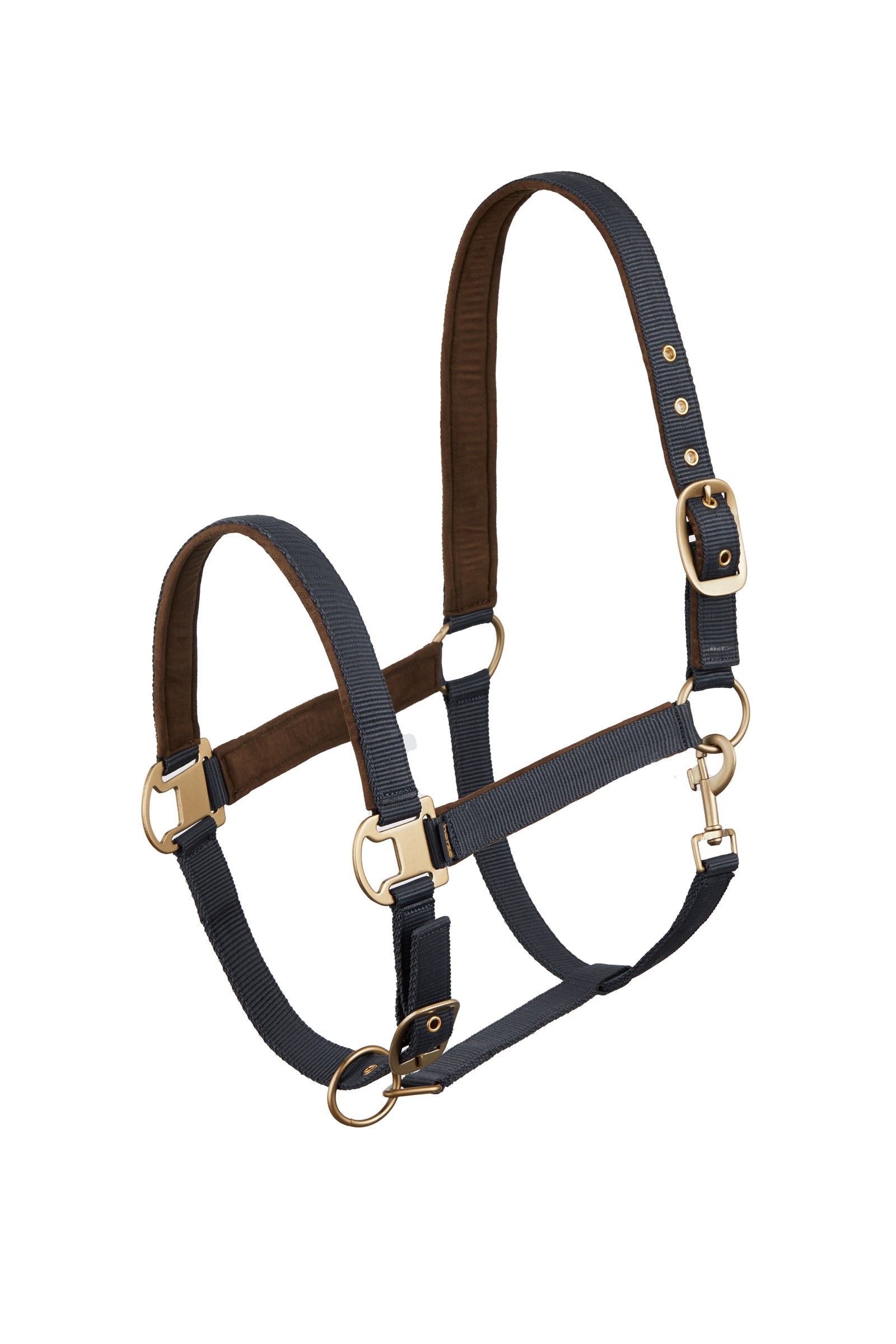 Horze Licol Houston Licols & longes