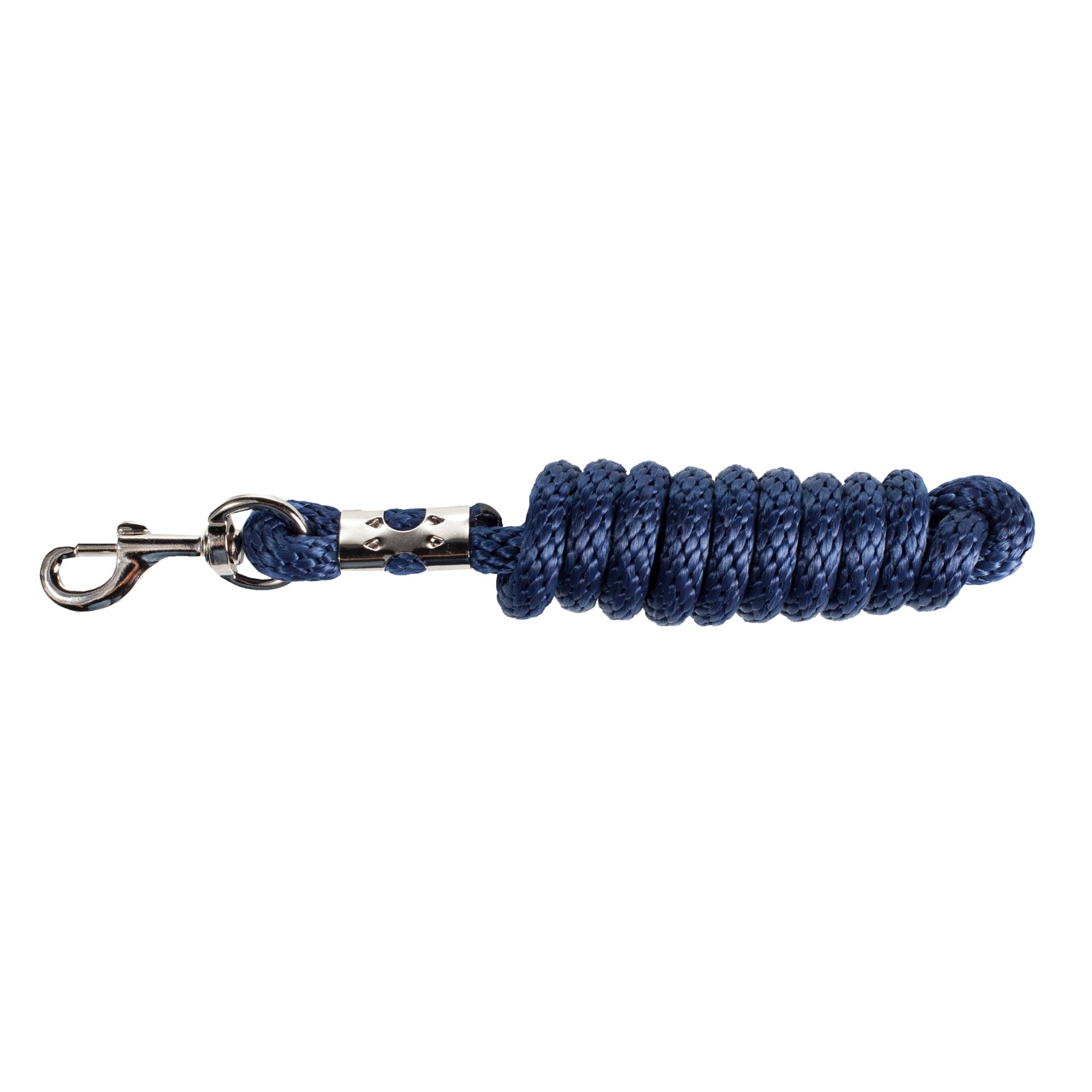 Horze Lead, Snap Buckle Halters & Leads