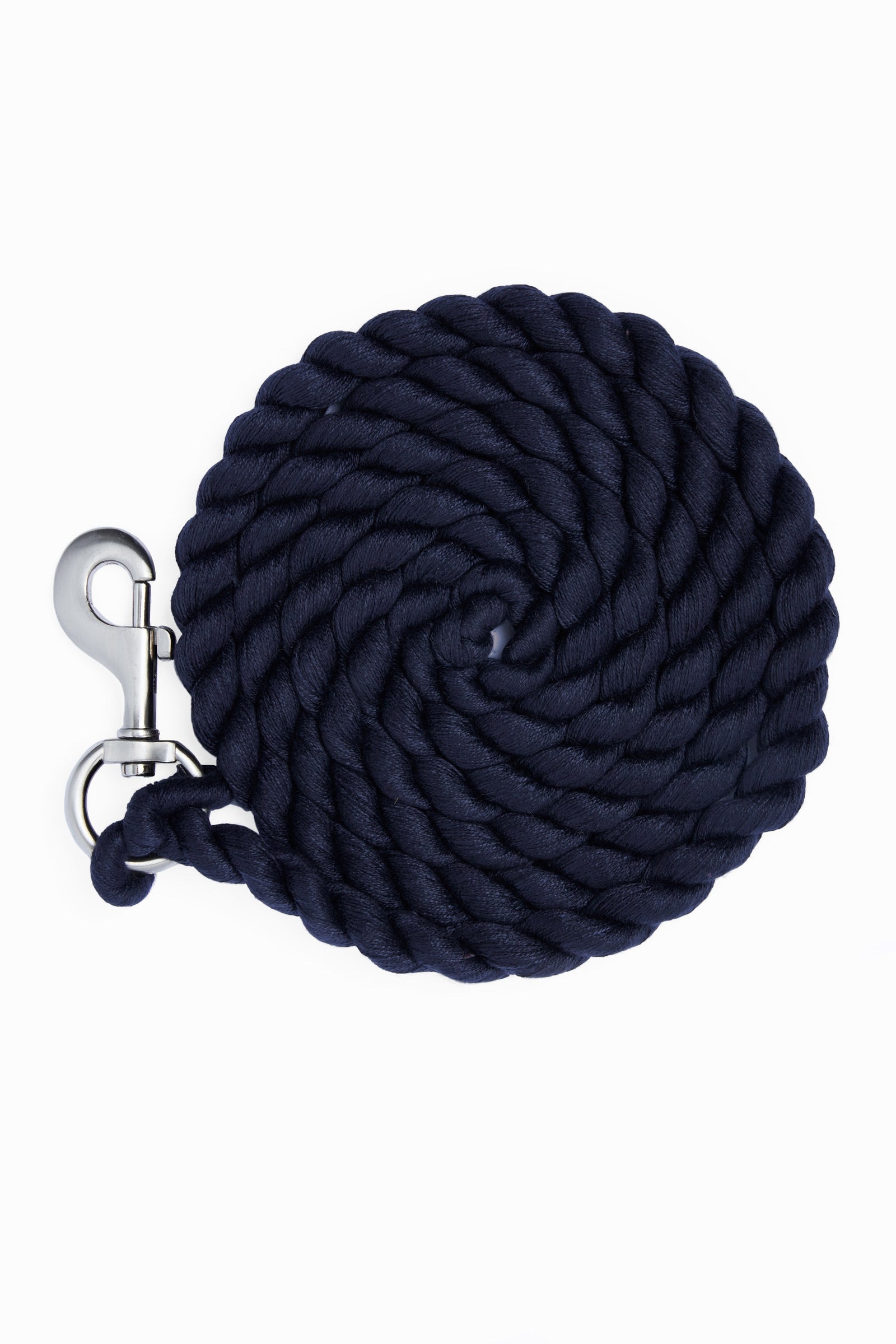 Horze Longe Stanford Licols & longes