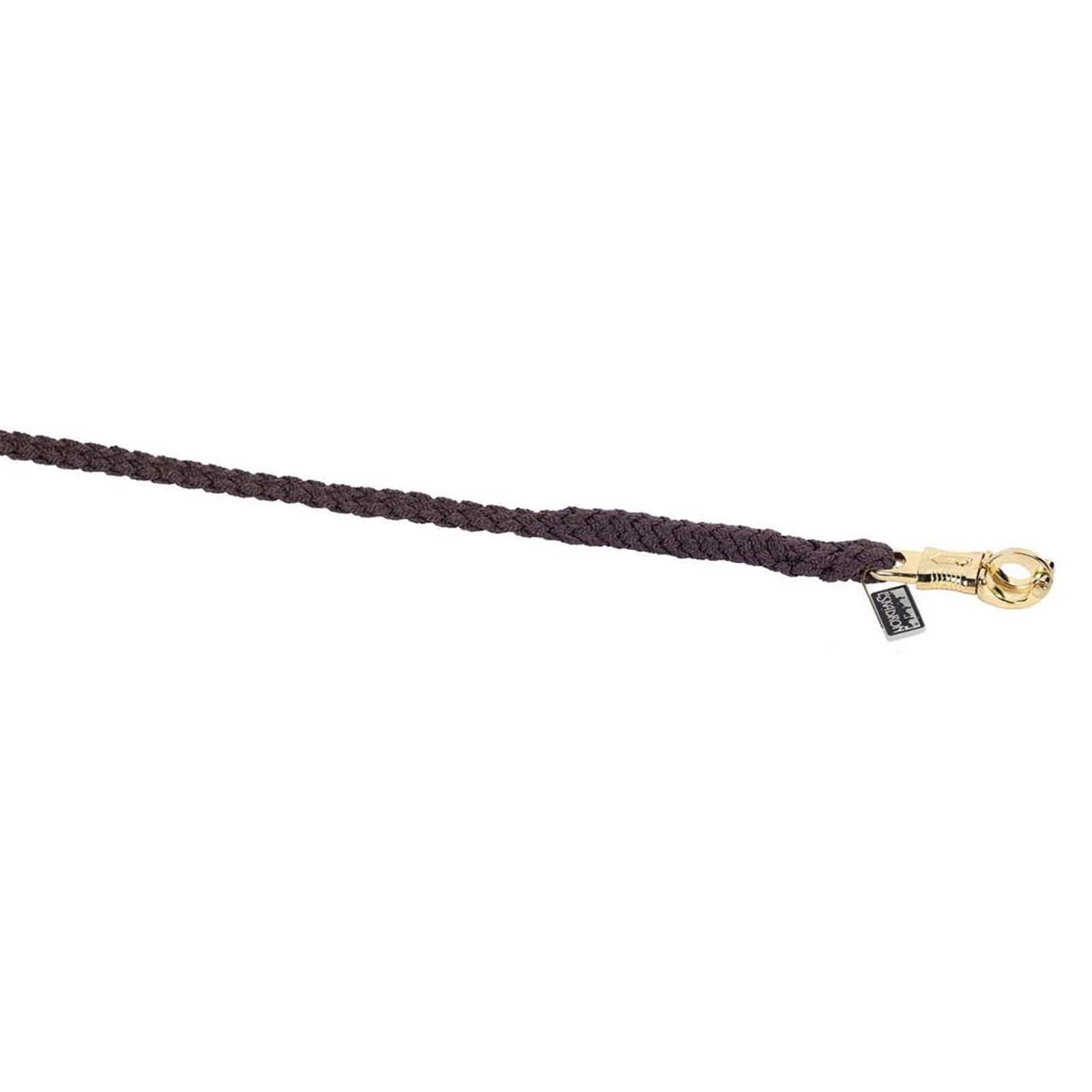 Eskadron Rope PANIC HOOK laitonné, pcs Licols & longes