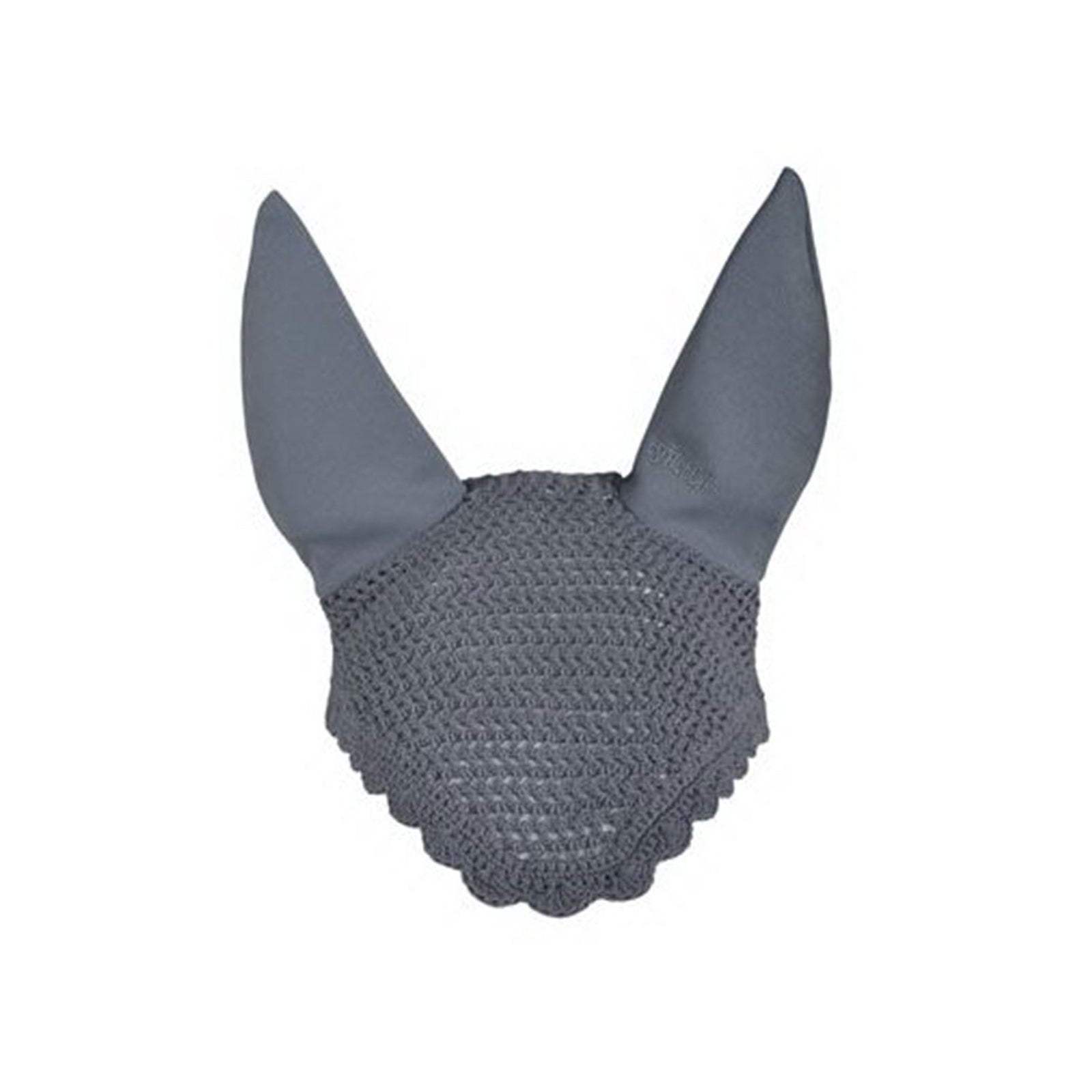Eskadron Anti Fly Hood Tapis de selle