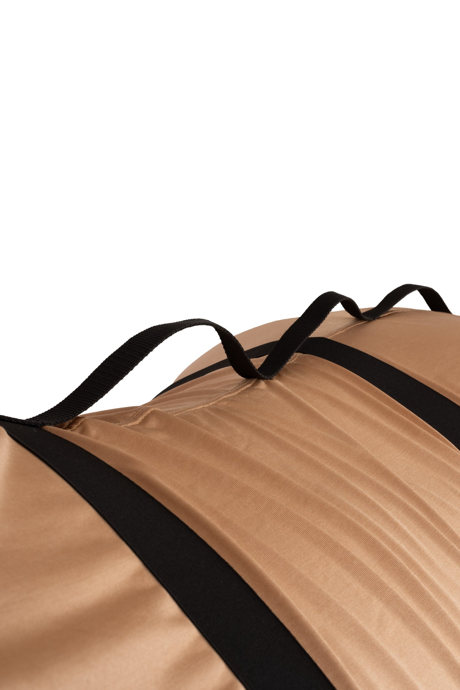 Horze Cover UV Eczema Rug with Full Neck and Belly Flap Horse Rugs