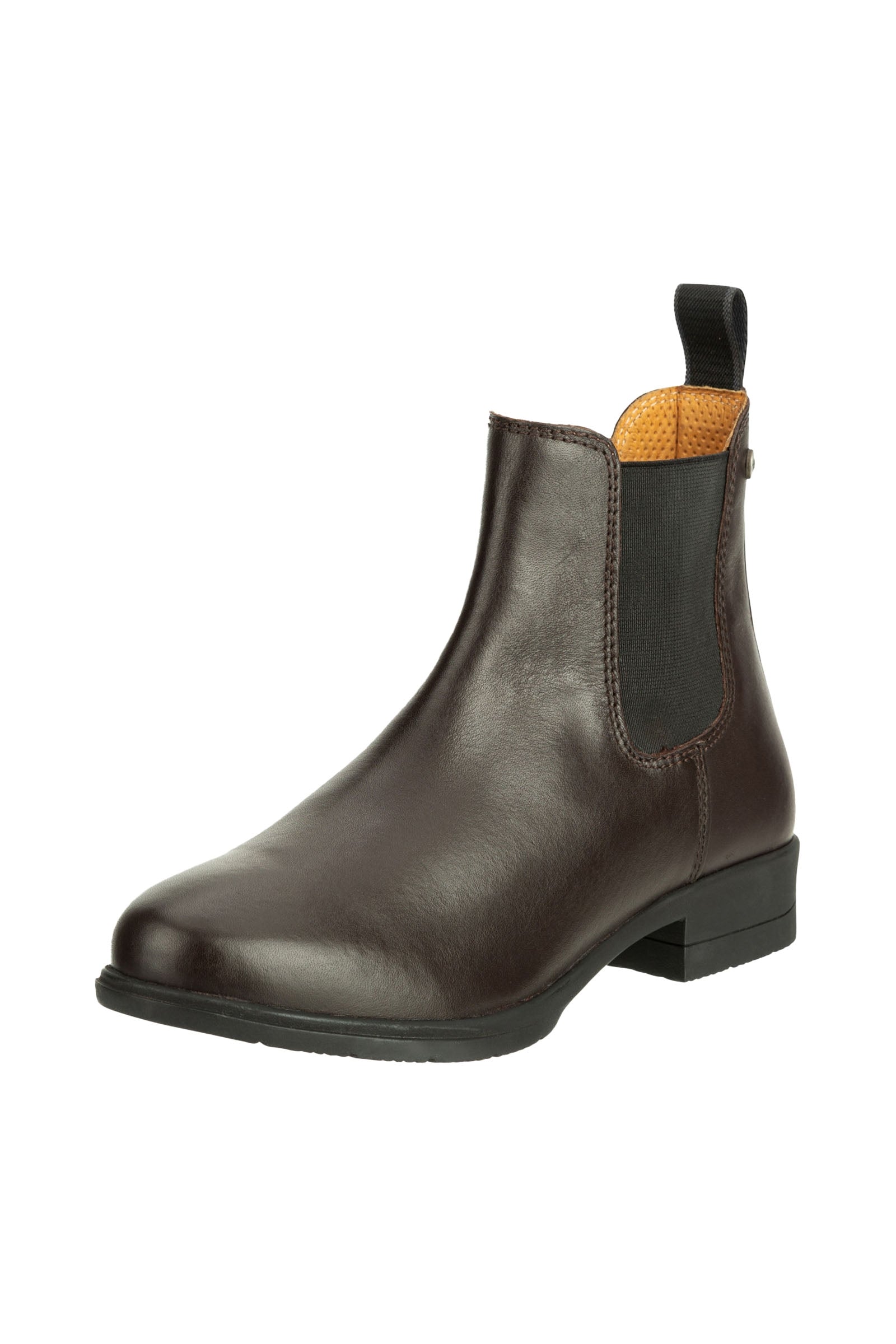 Suedwind Footwear Bottines Jodhpurs Classic Bottes d'équitation & chaps
