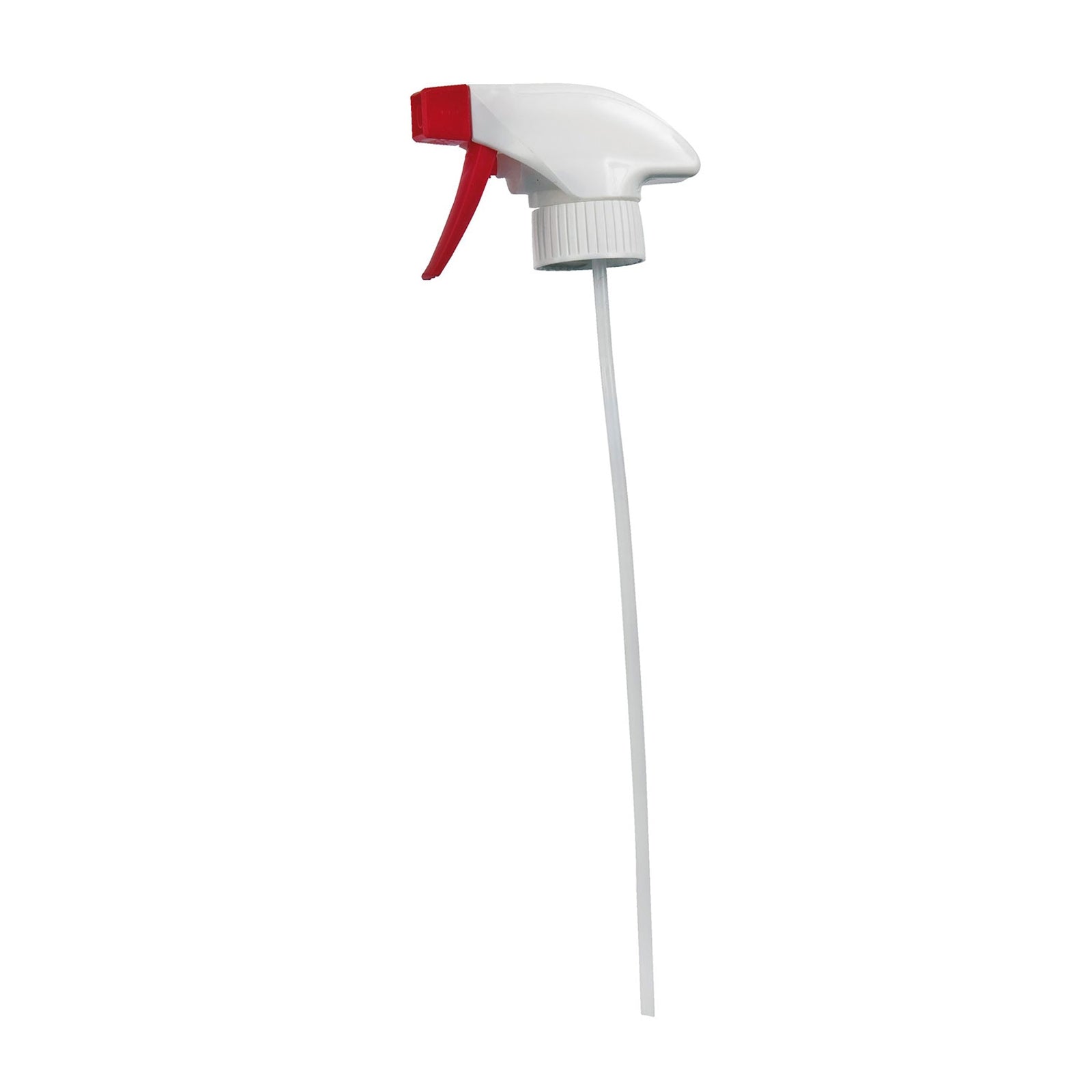 Stassek Vaporisateur pour les flacons, 750 ml et 500 ml Soins