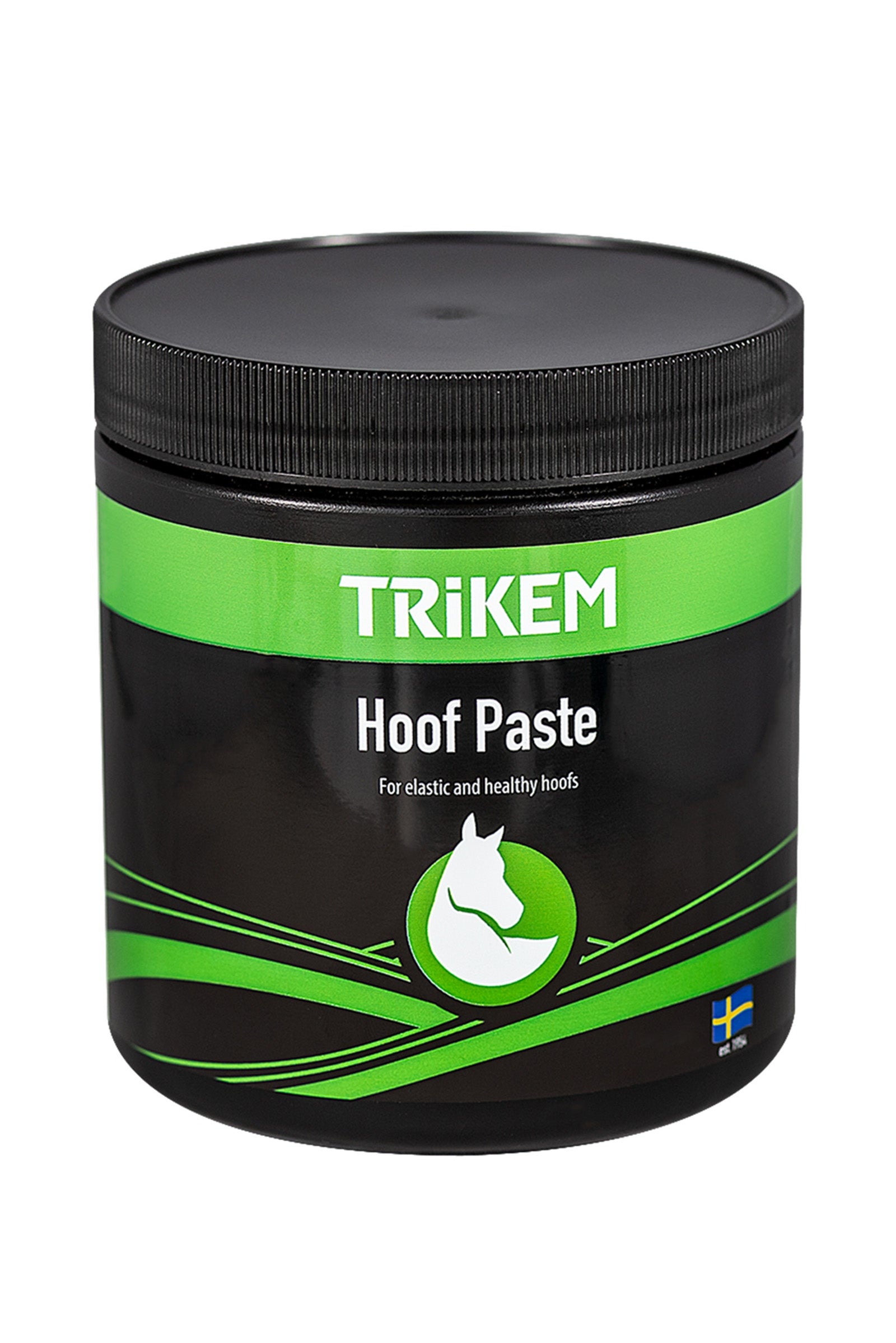 Trikem Sport Crème pour sabots Trikem, 750 ml Soins
