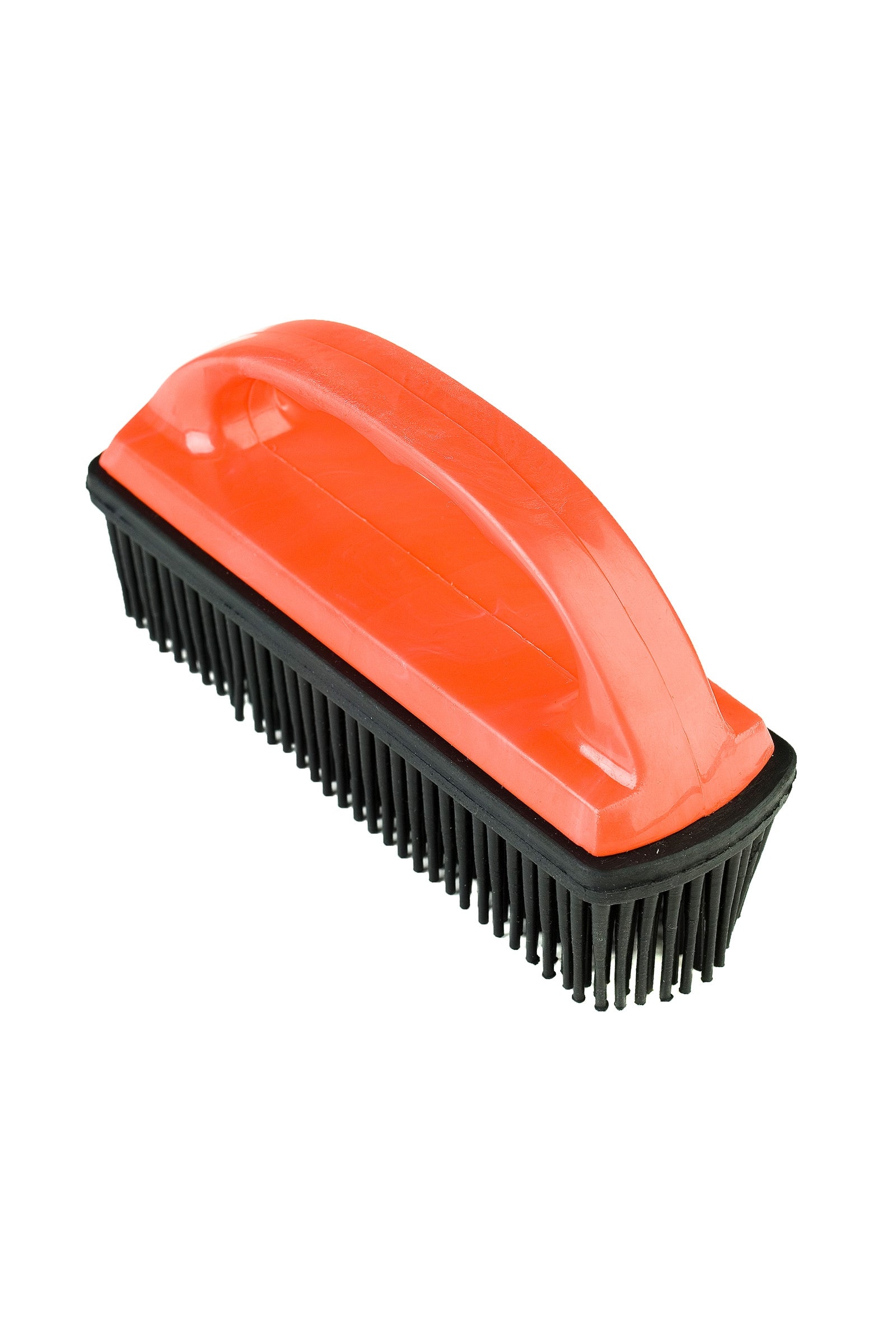 Horze Hair and Lint Remover Brush Women’s Riding Clothing