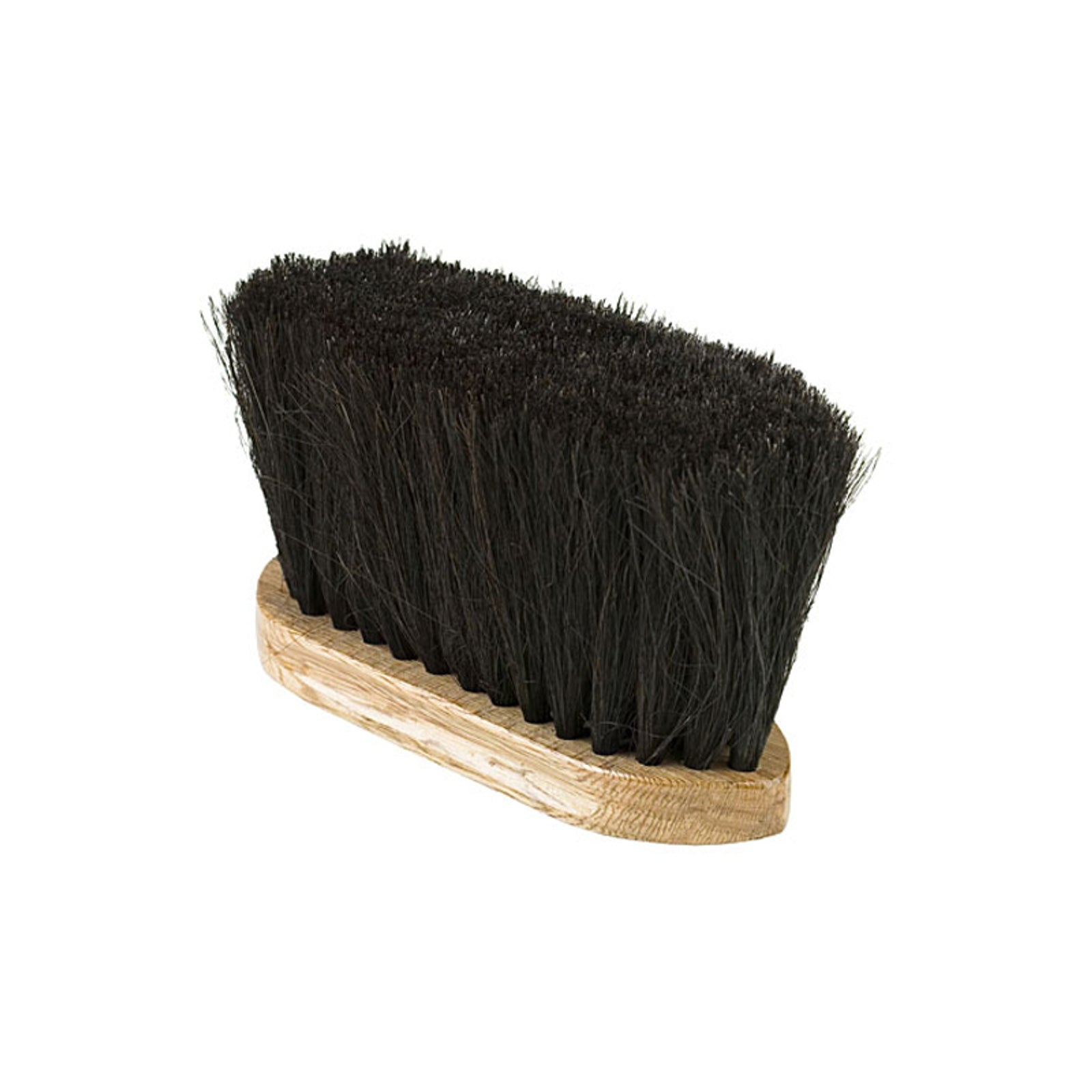 Horze Brosse douce Matériel de pansage