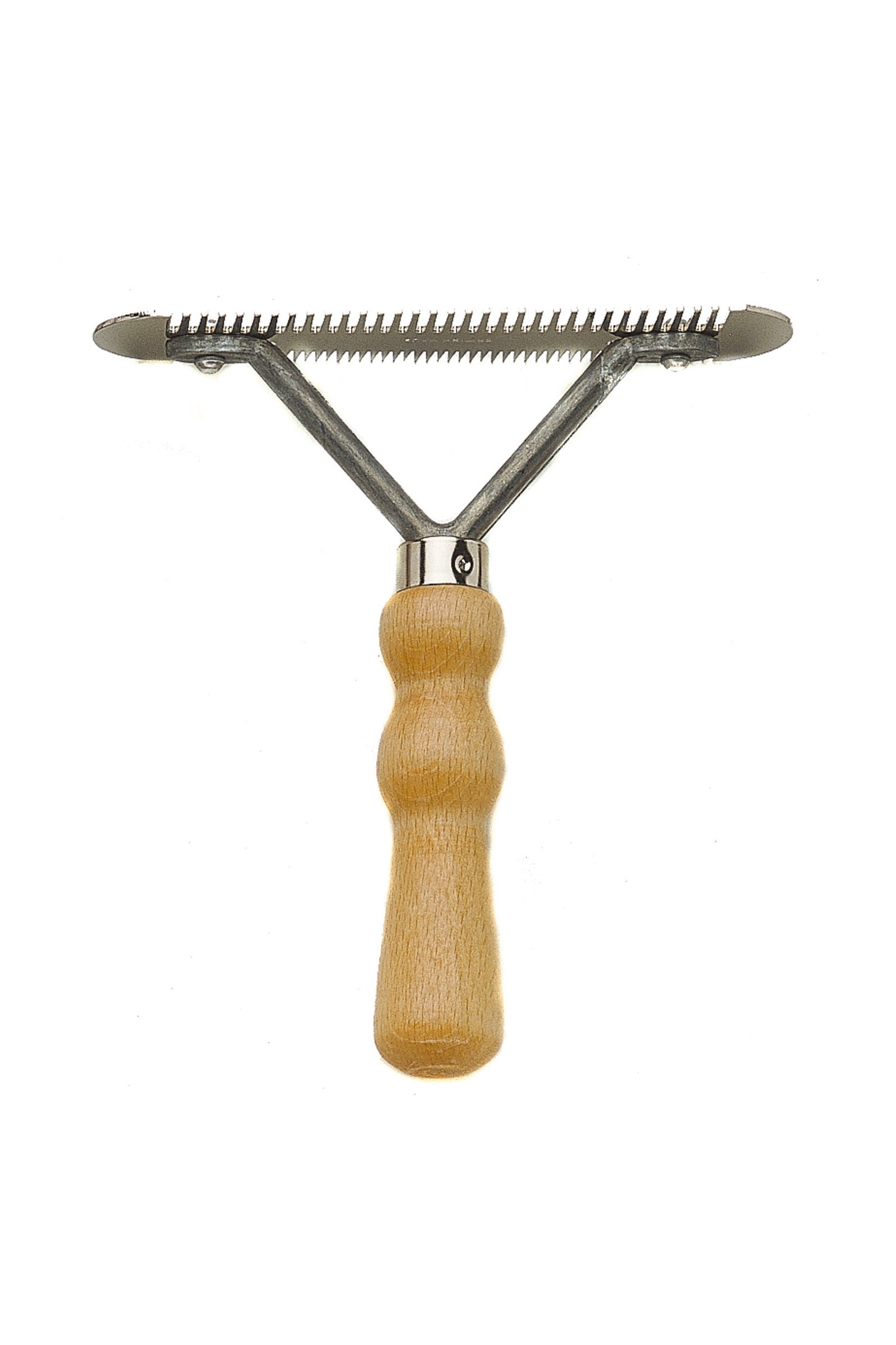Sprenger Rake, best quality Chiens