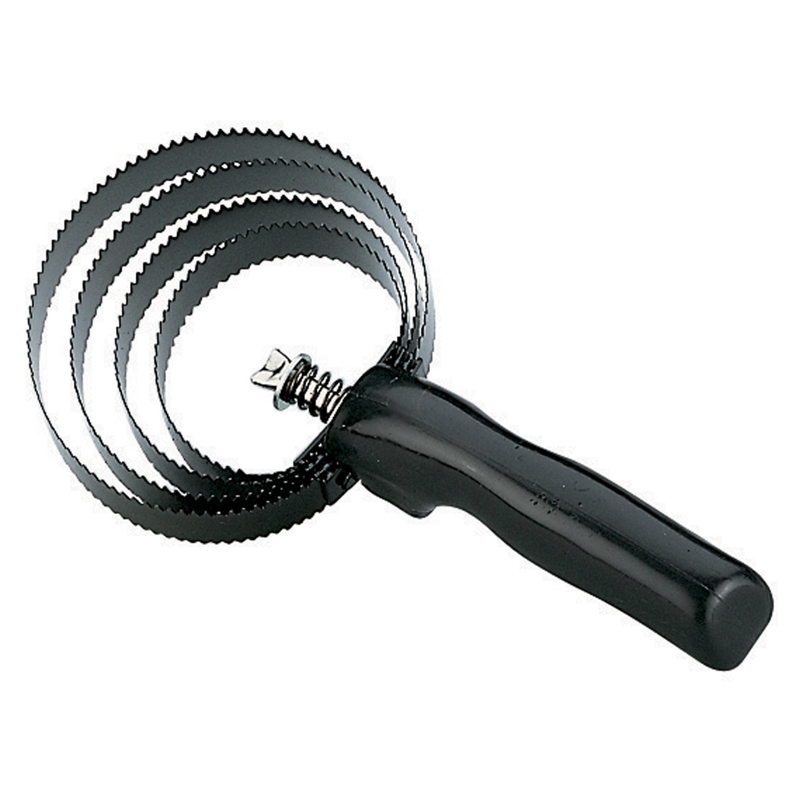 Sprenger Curry comb, reversable Horse Grooming Tools