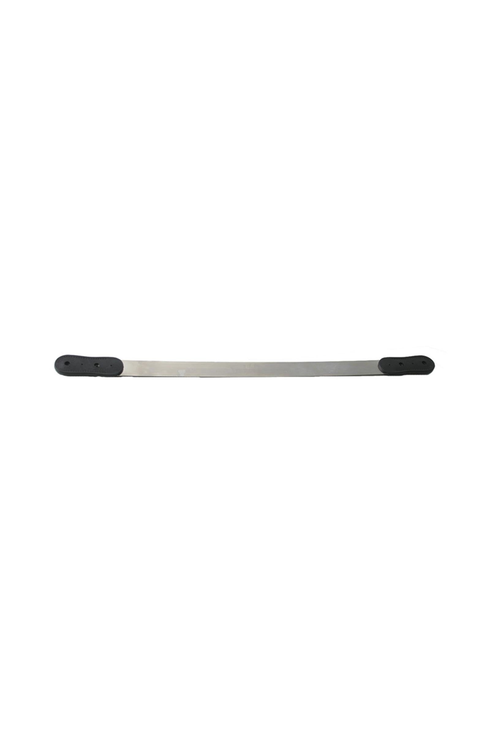 Finntack Couteau de chaleur , droit Matériel de pansage