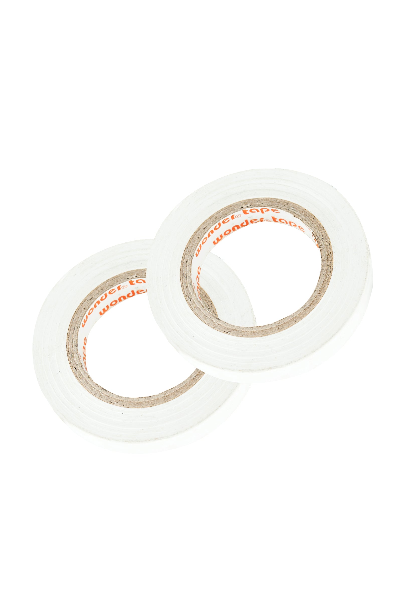 Horze mane braiding tape Horse Grooming Tools