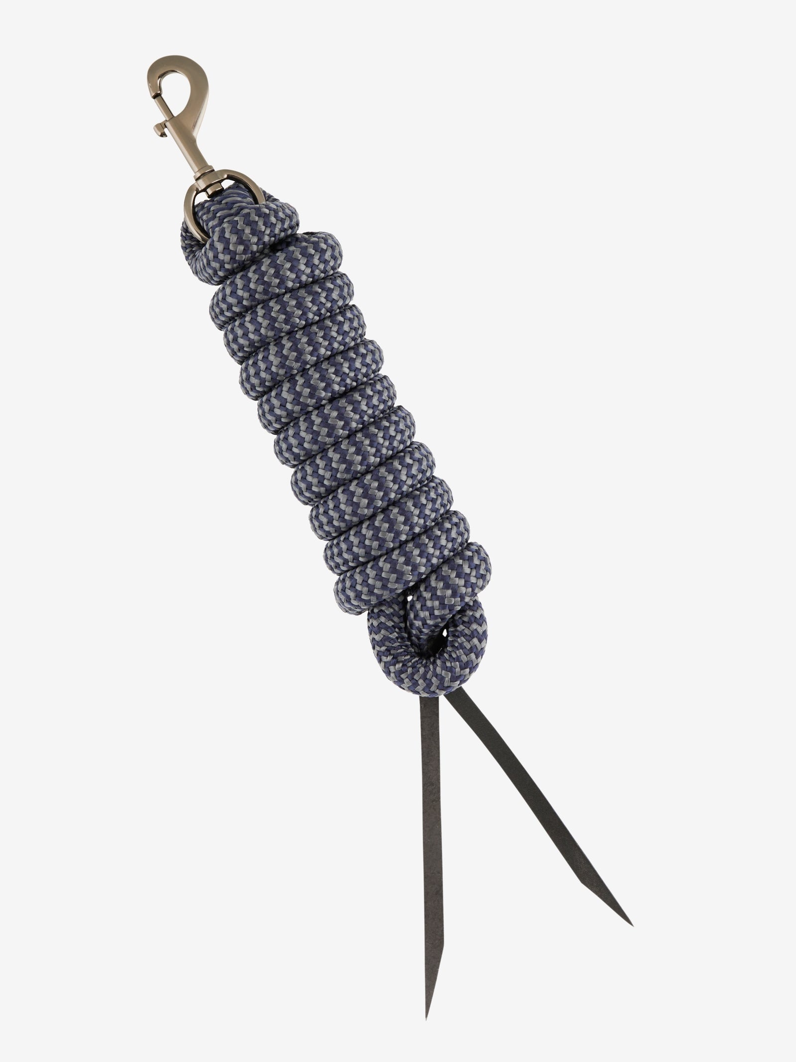 LeMieux Training Leadrope Licols & longes