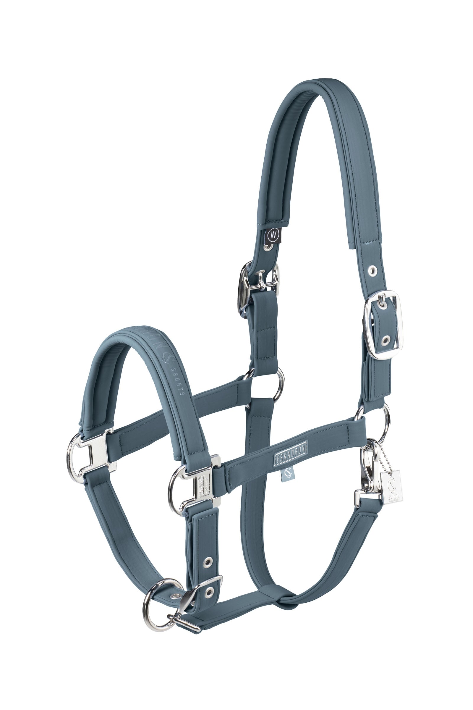 Eskadron Classic Sports SS25 Softshell Double Pin licol Licols & longes