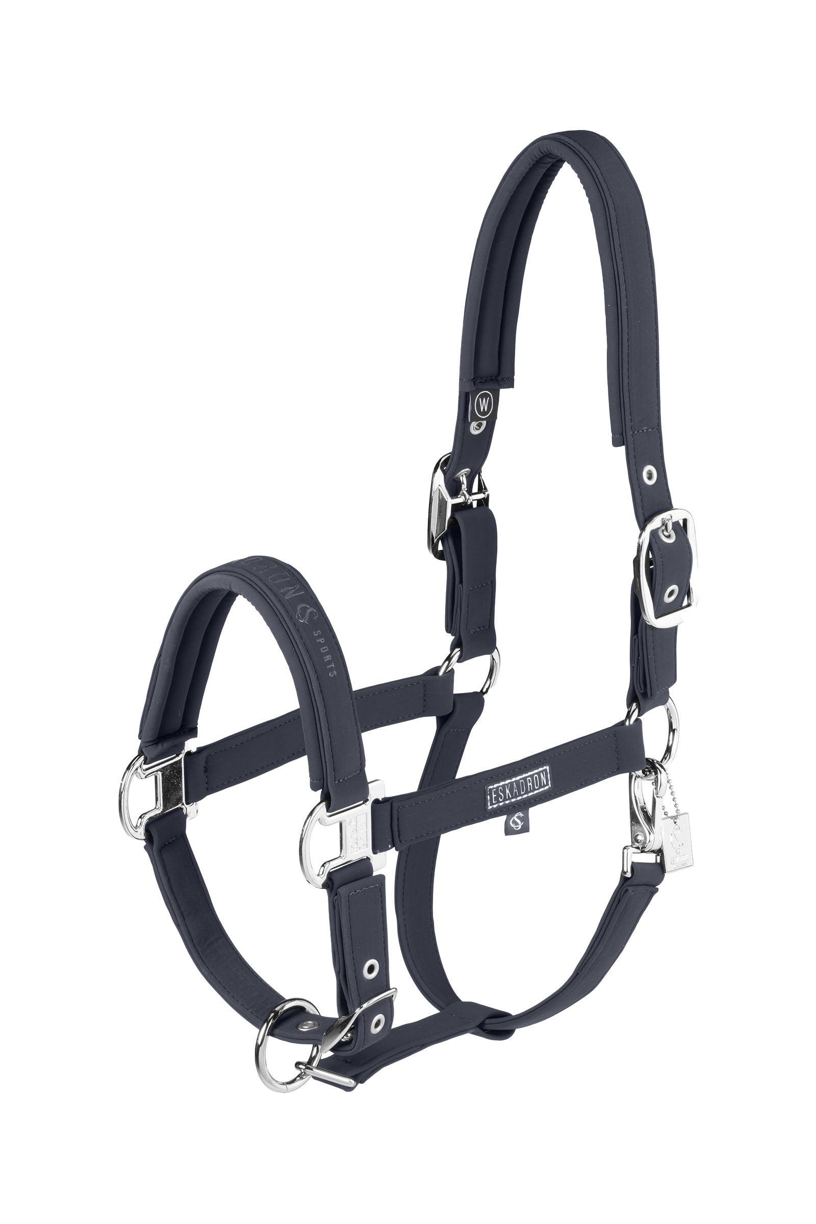 Eskadron Classic Sports SS25 Softshell Double Pin licol Licols & longes