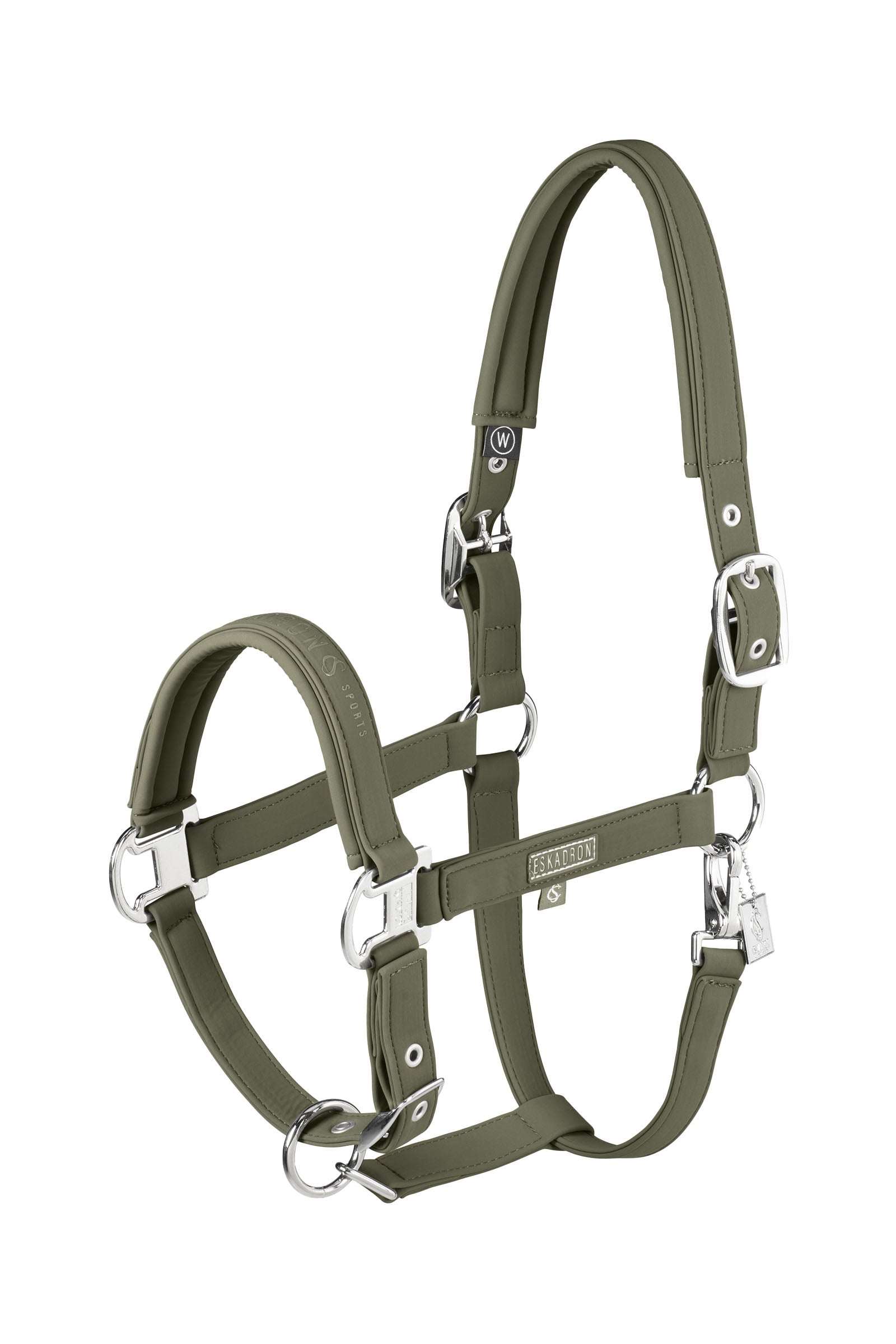 Eskadron Classic Sports SS25 Softshell Double Pin licol Licols & longes