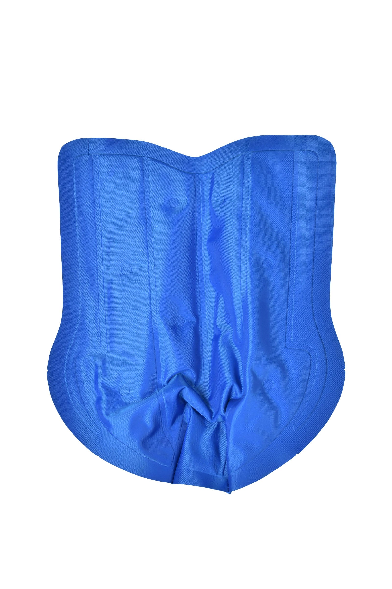 Weatherbeeta Therapy-Tec Ii Ultra Cool Ice Boots Leg Protection & Hoof Protection for Horses