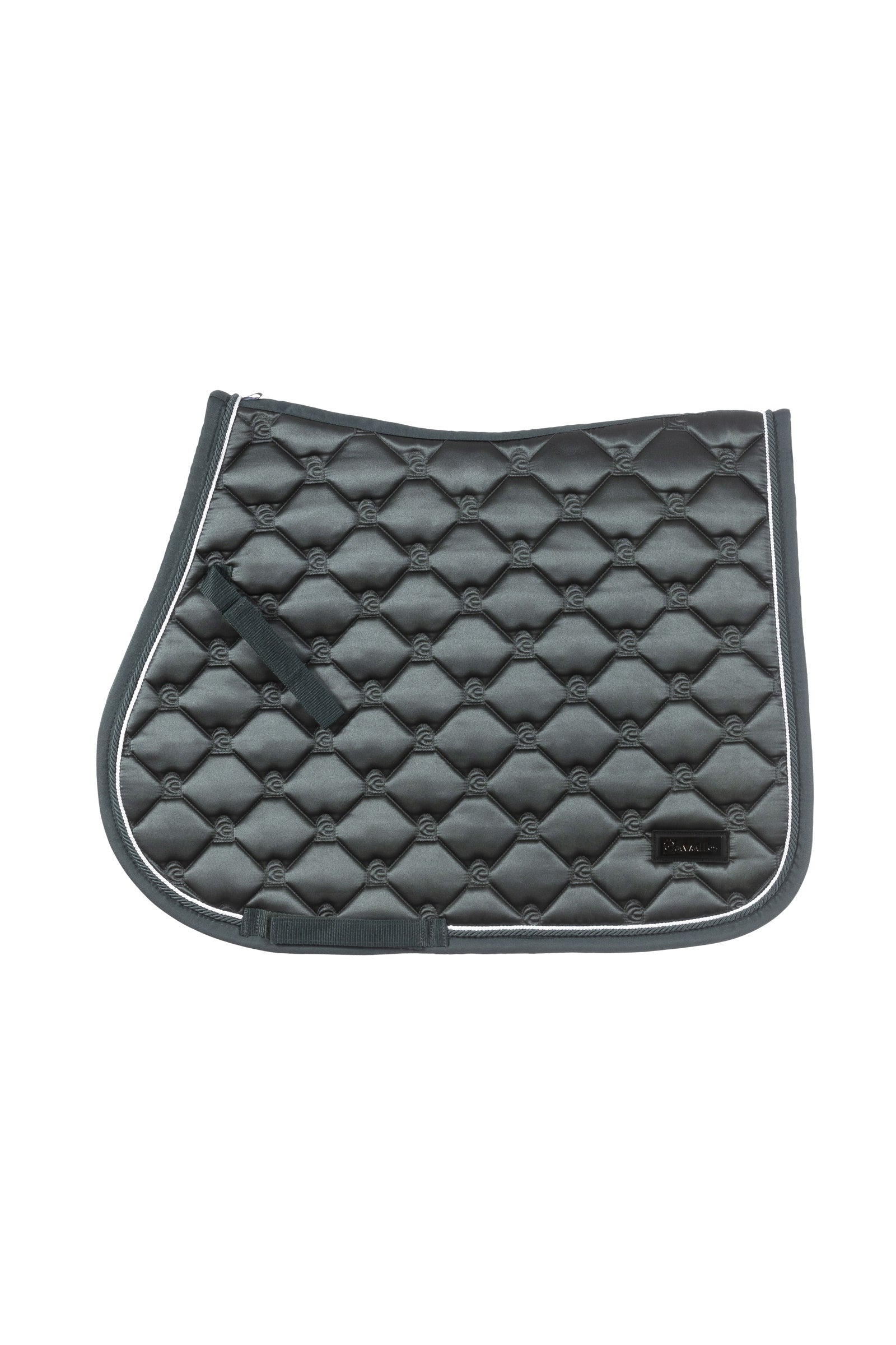 Cavallo Tapis de selle mixte CAVALHANAYA Tapis de selle