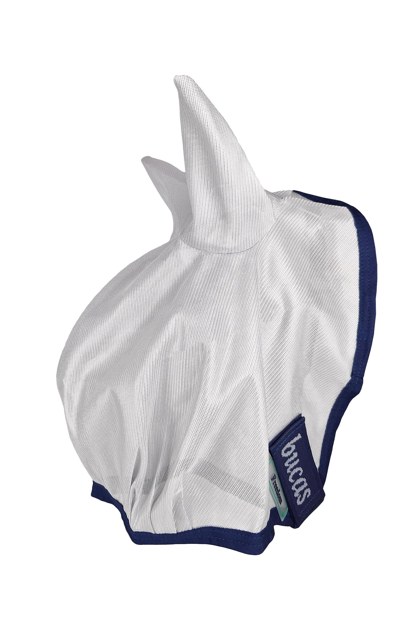 MASQUES ANTI MOUCHE ET BONNETS