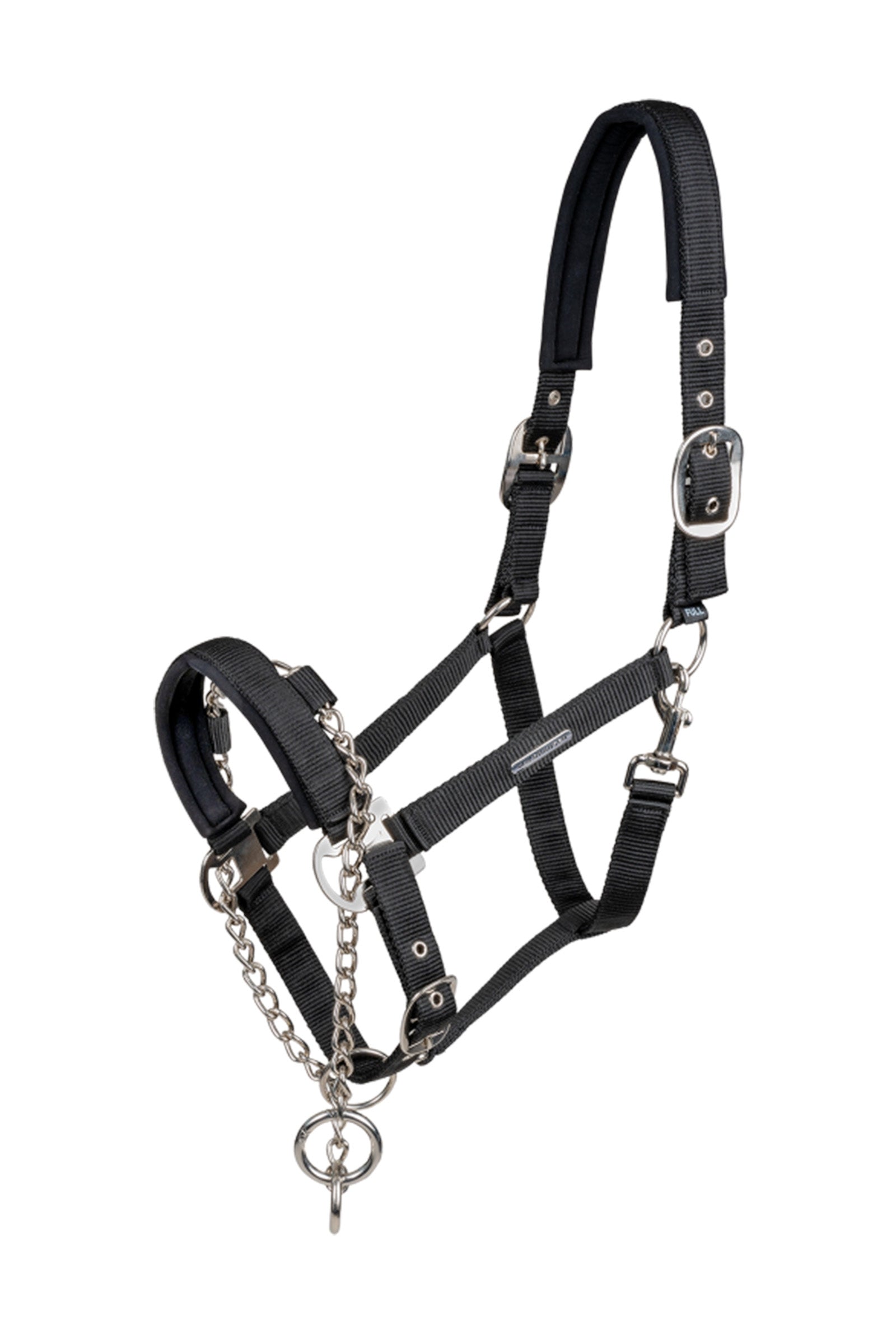 Waldhausen Licou de sécurité Pro Safety Licols & longes