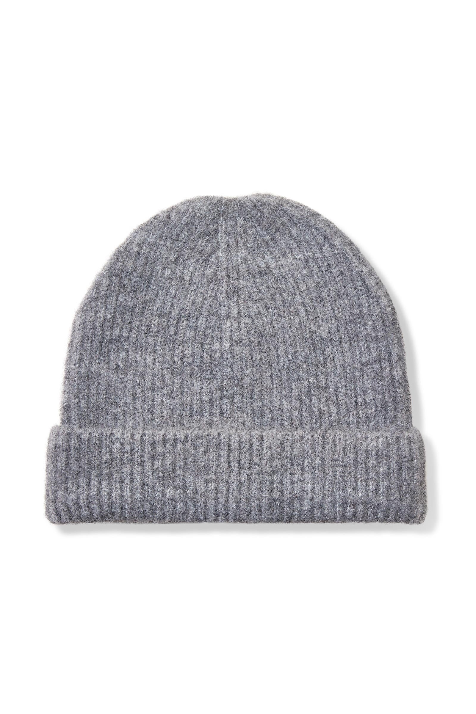 Ariat Ashwell Bonnet Accessoires