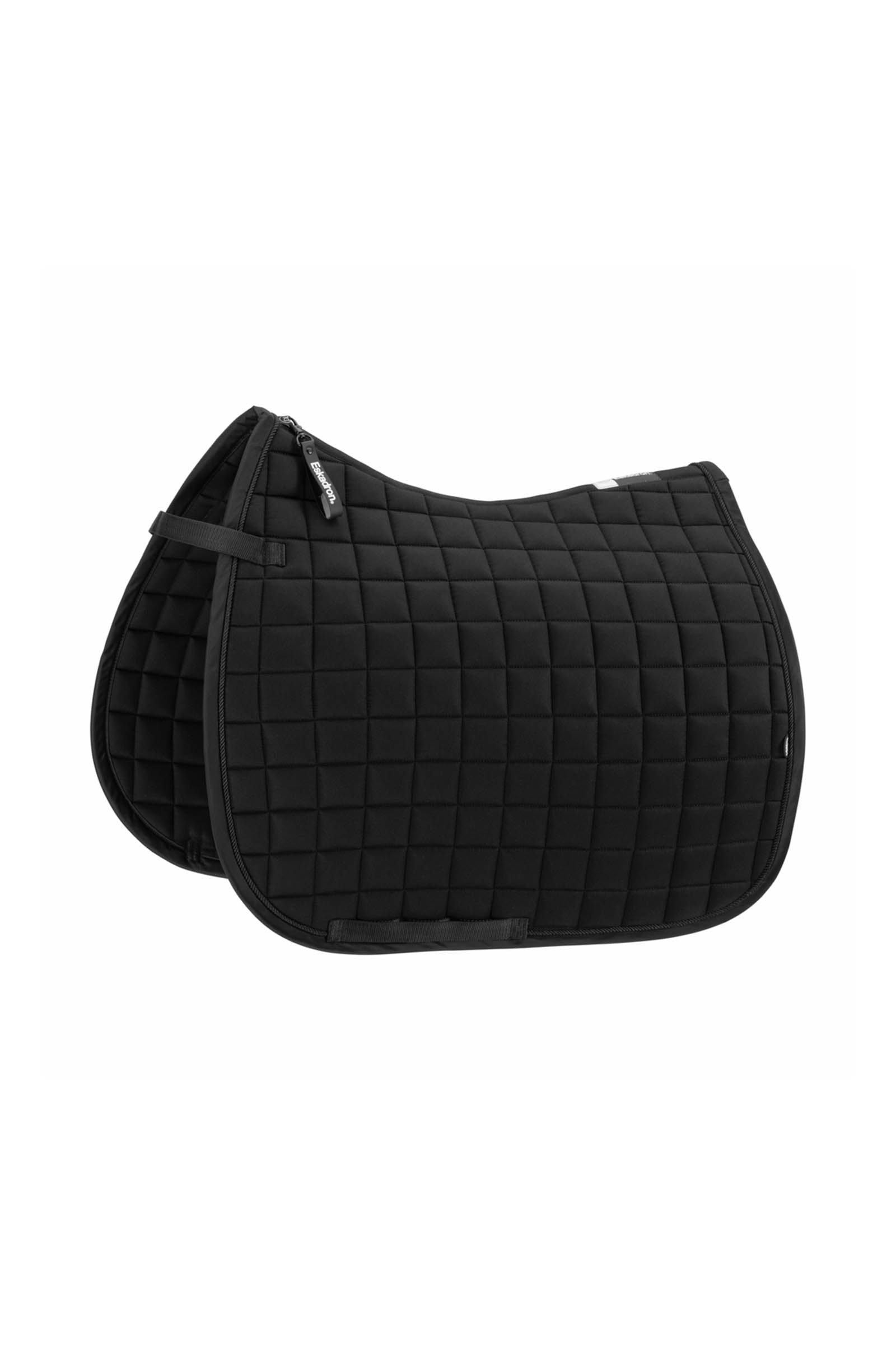 Eskadron Dynamics AW25 tapis de selle de dressage en coton Tapis de selle