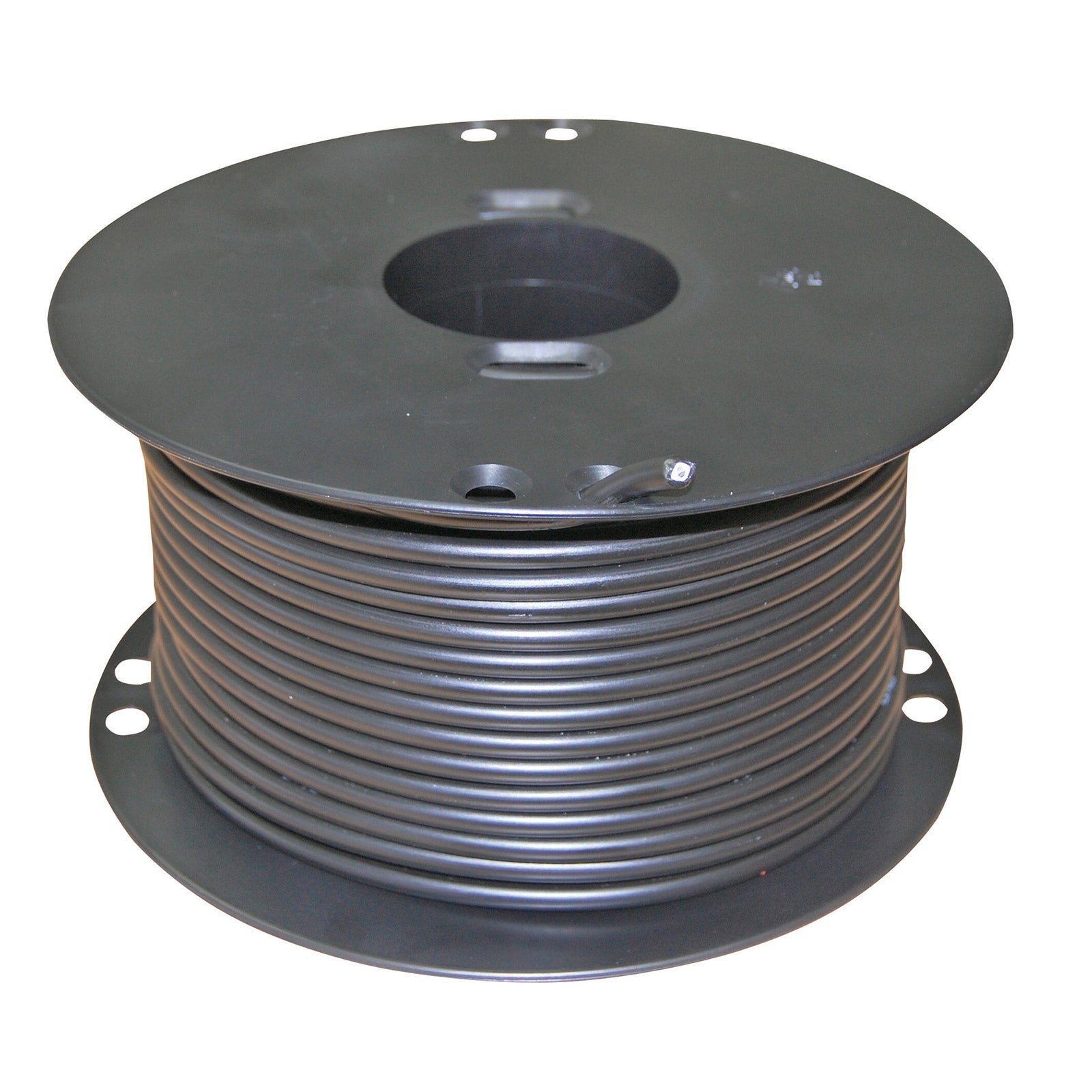 Farm Patrol High-voltage underground cable 25m, Ø1,6mm, double insulated Fencing Supplies