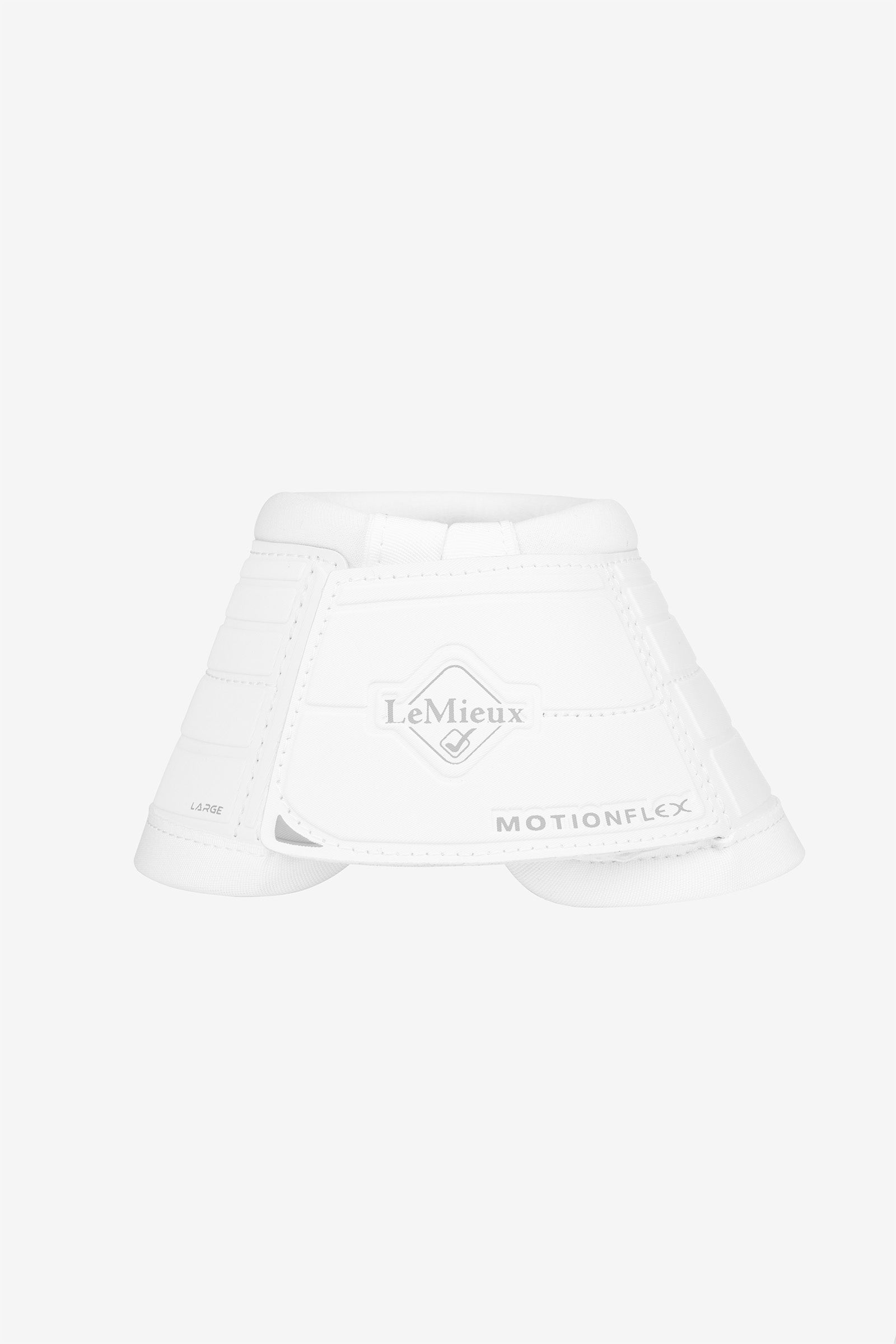 LeMieux Guêtres de protection Motionflex Over Reach