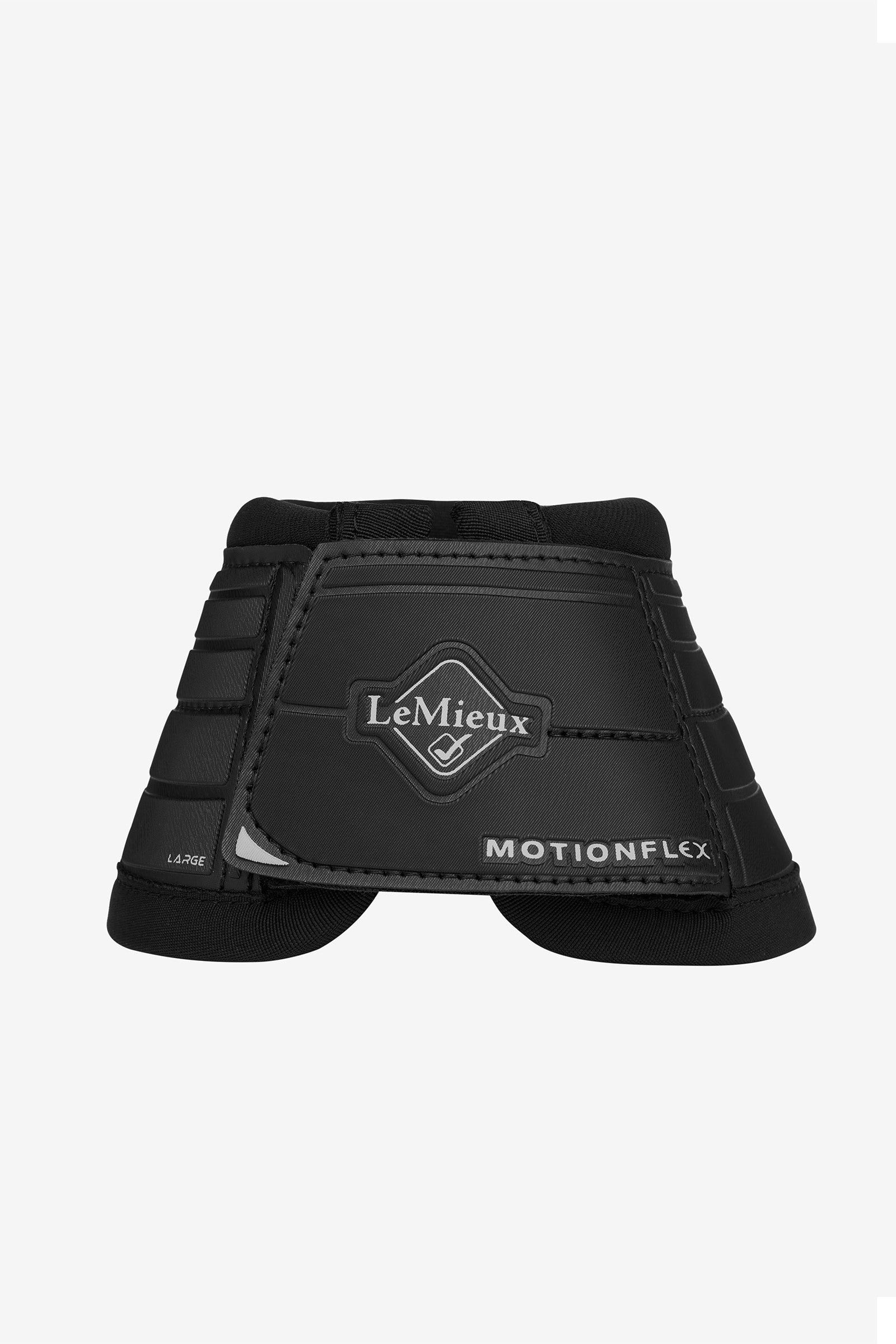 LeMieux Guêtres de protection Motionflex Over Reach