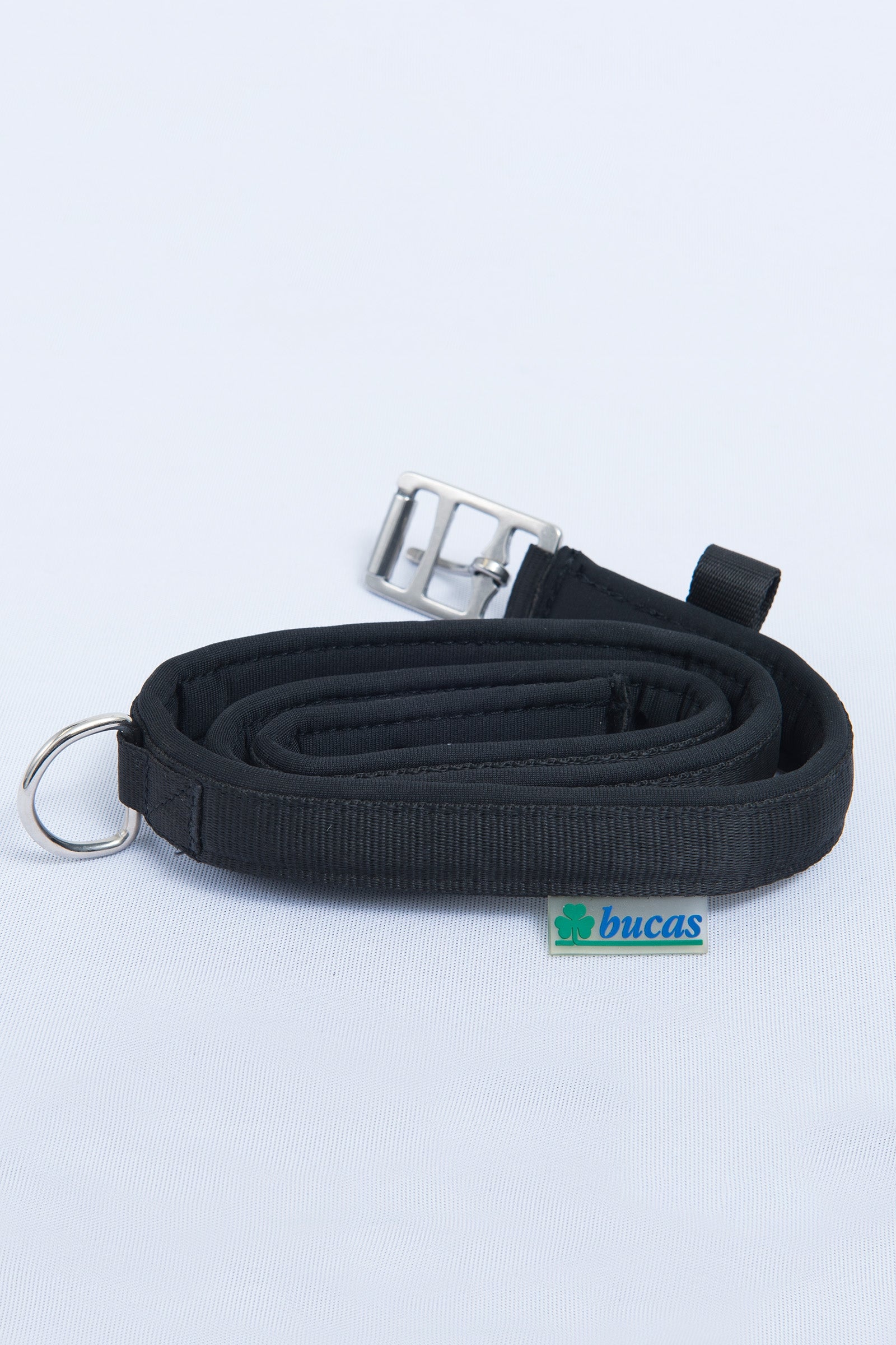 Bucas Sangle encolure Licols & longes