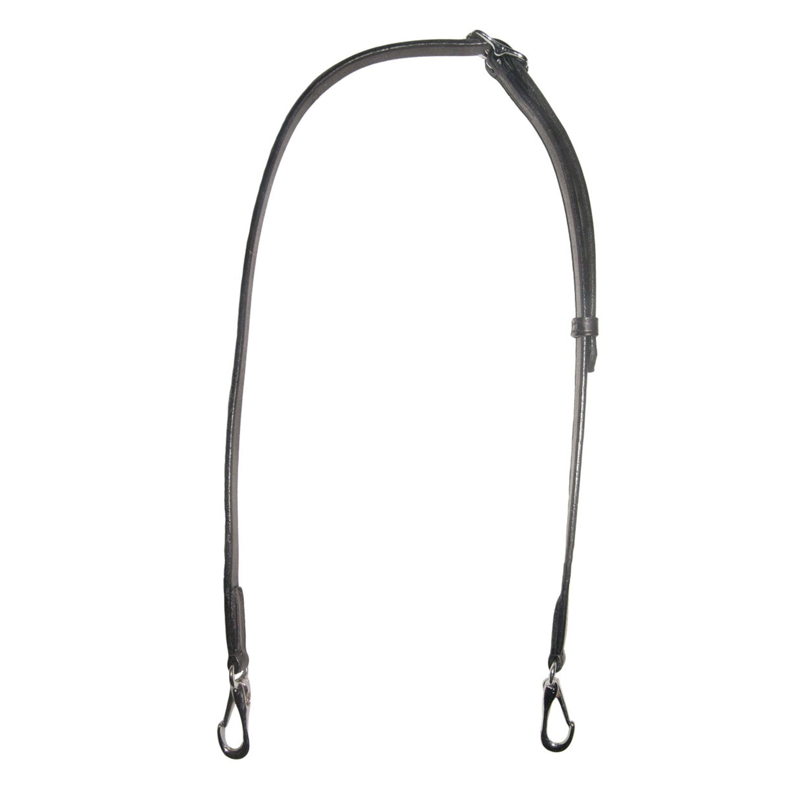 Karlslund Licol islandais Karlslung avec attaches rapides Briderie et enrênements