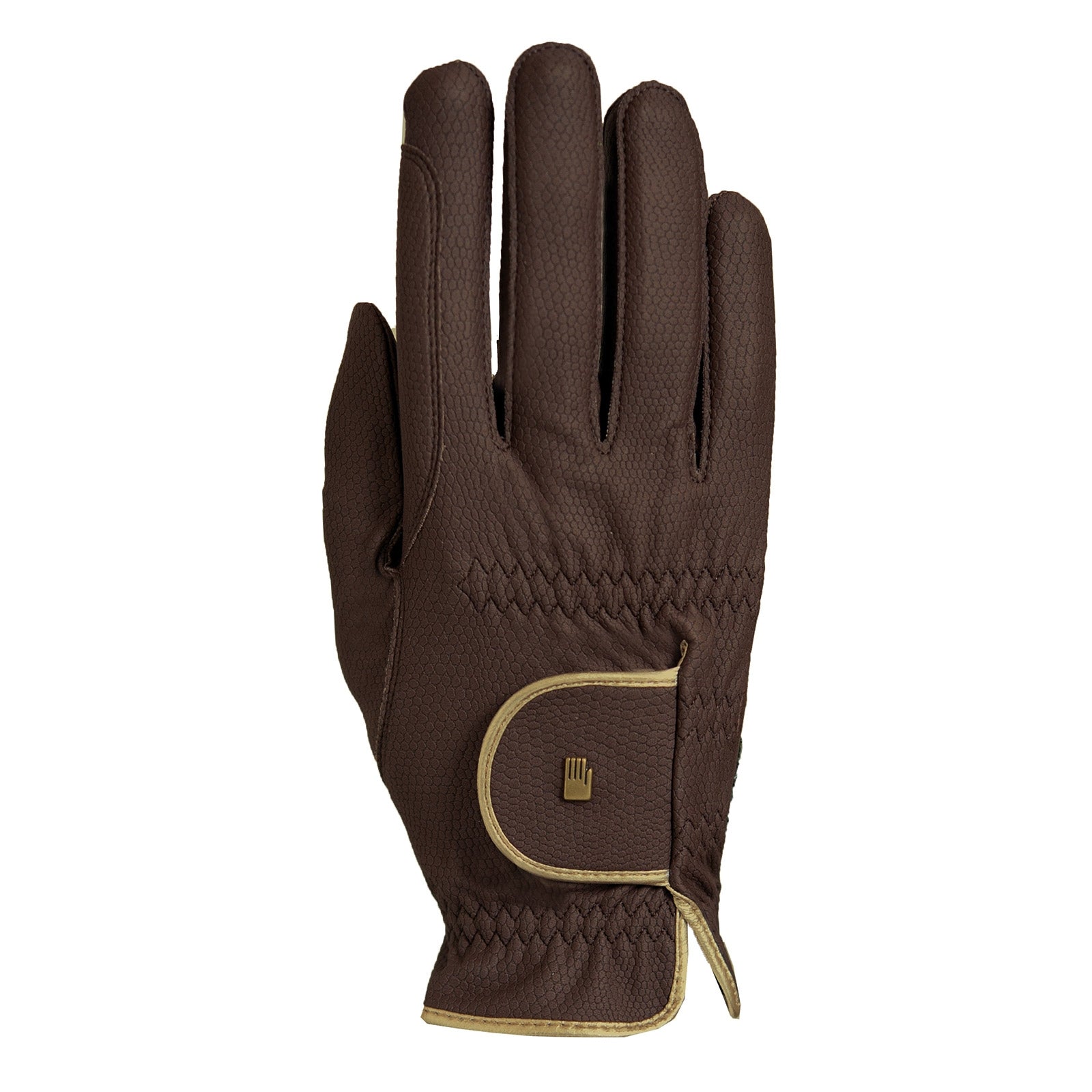 Roeckl Lona Riding Gloves Riding Gloves