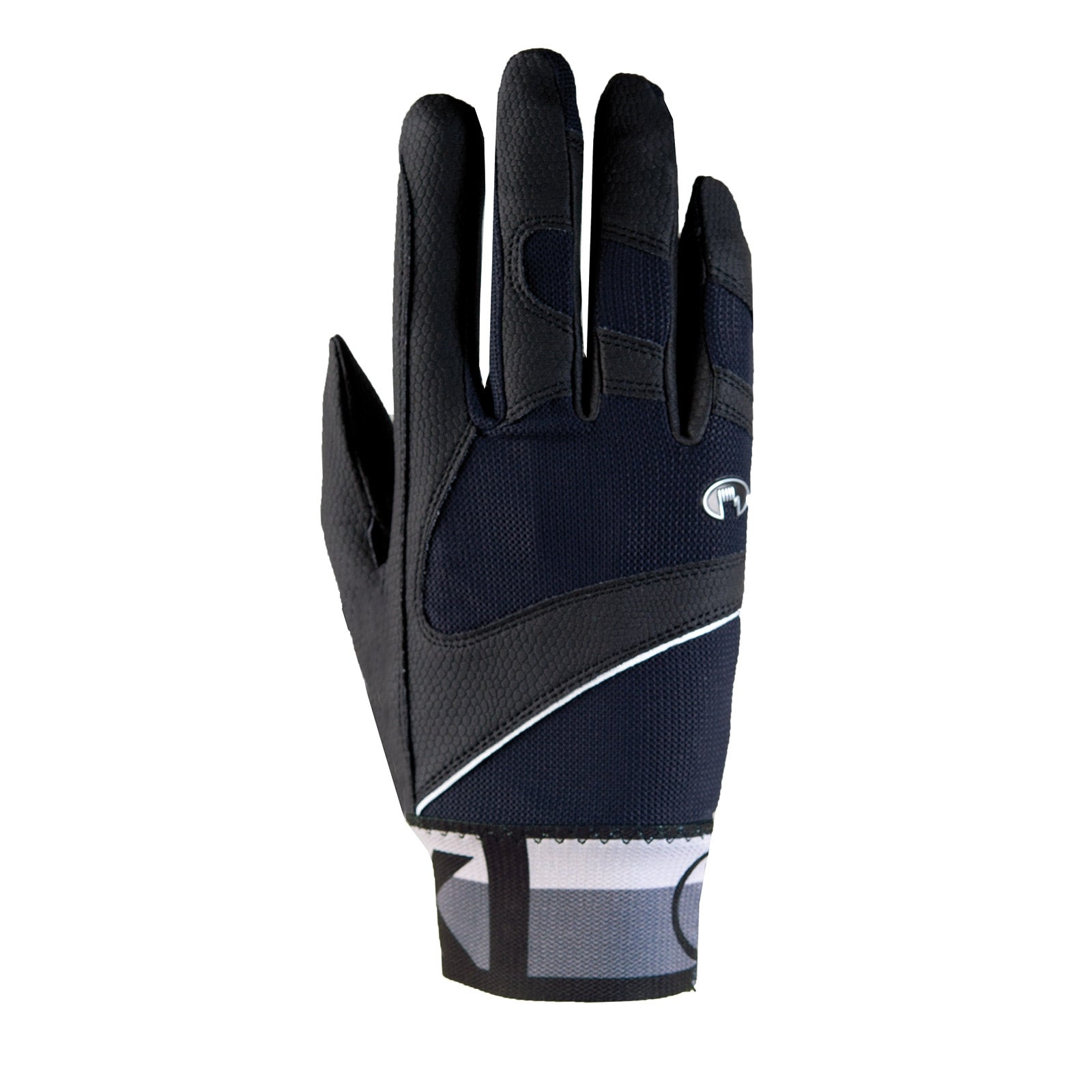 Roeckl Gants d'équitation Milton Gants d'équitation