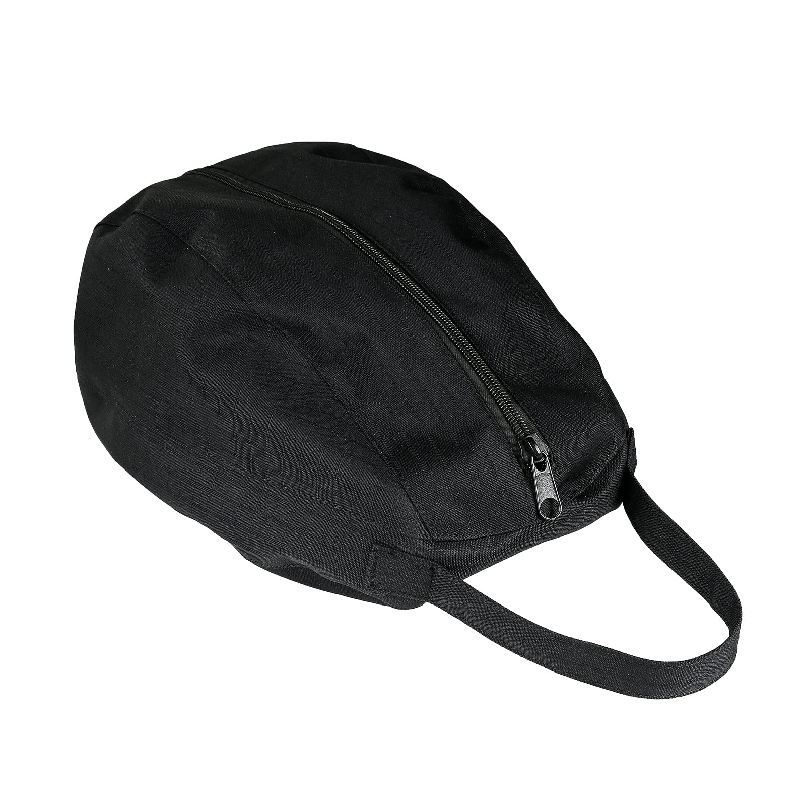 Sac de rangement Étui de transport de voyage pour casque Bluetooth sans