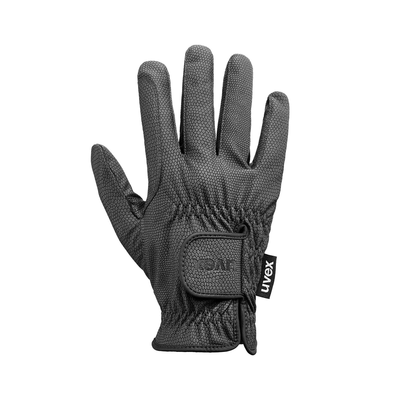 Uvex Gants d'hiver Uvex Sportstyle Gants d'équitation