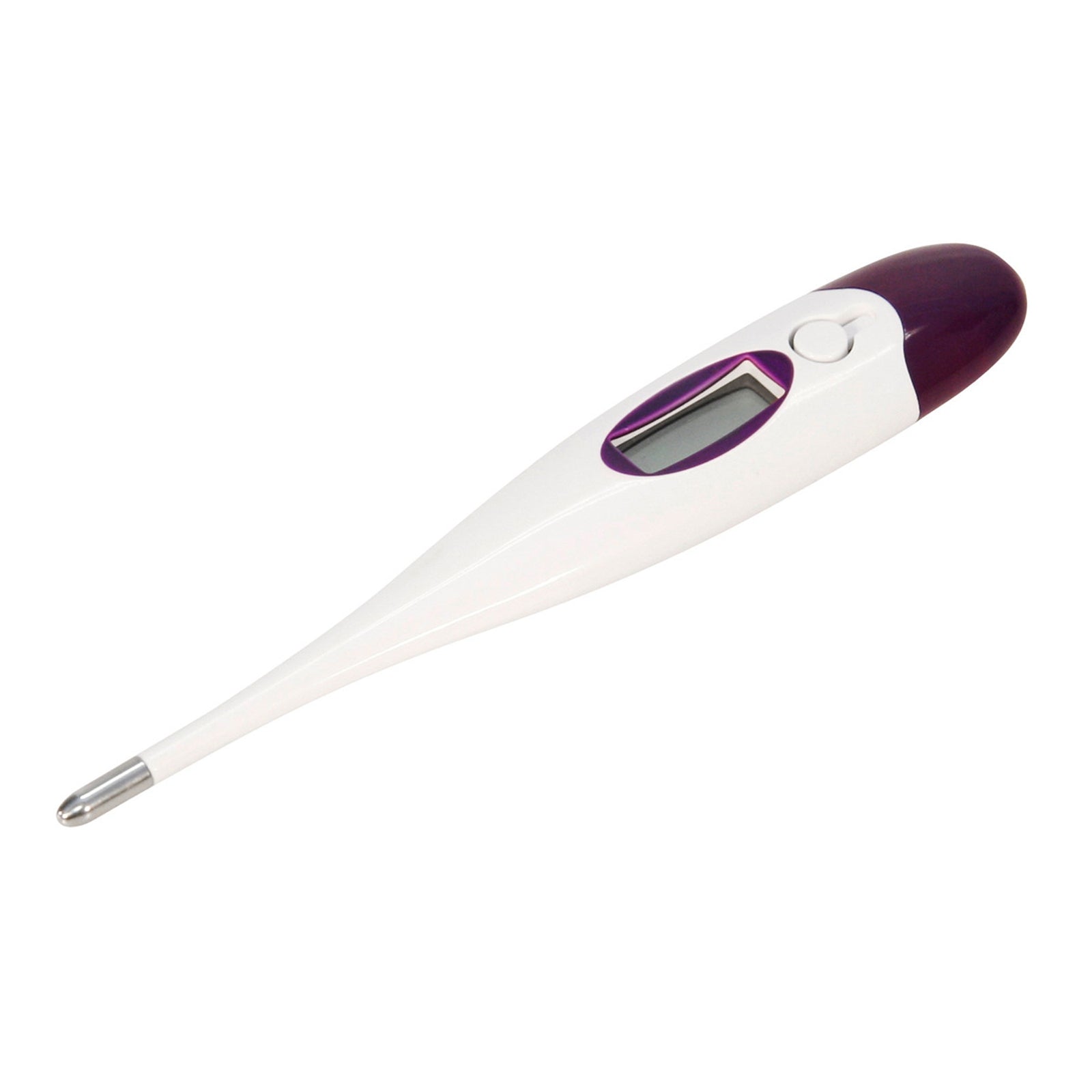 Kerbl Thermomètre numérique , Résiste à l&apos,humidité Soins