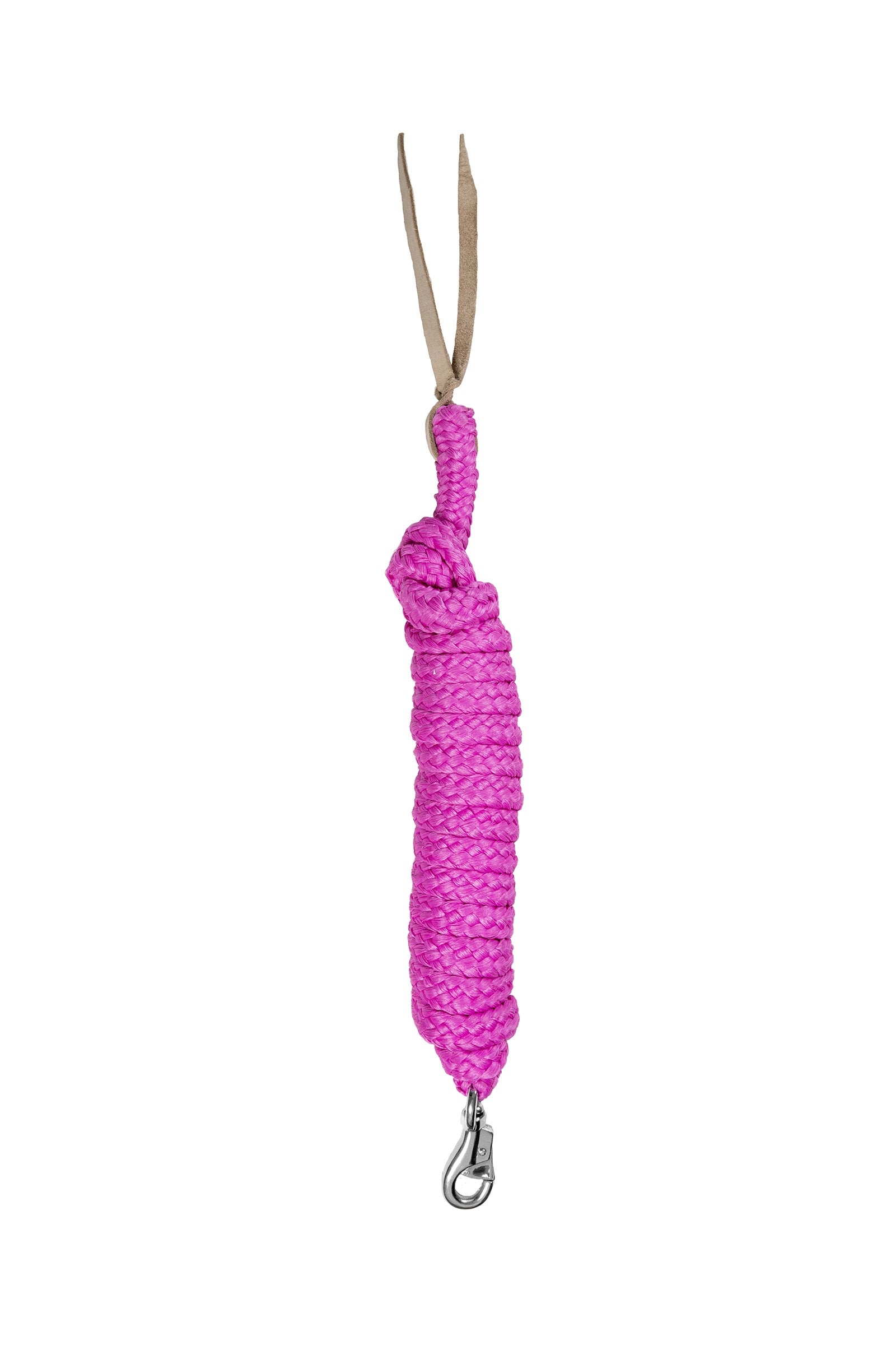 USG Ground Work Rope with Bullsnap Licols & longes