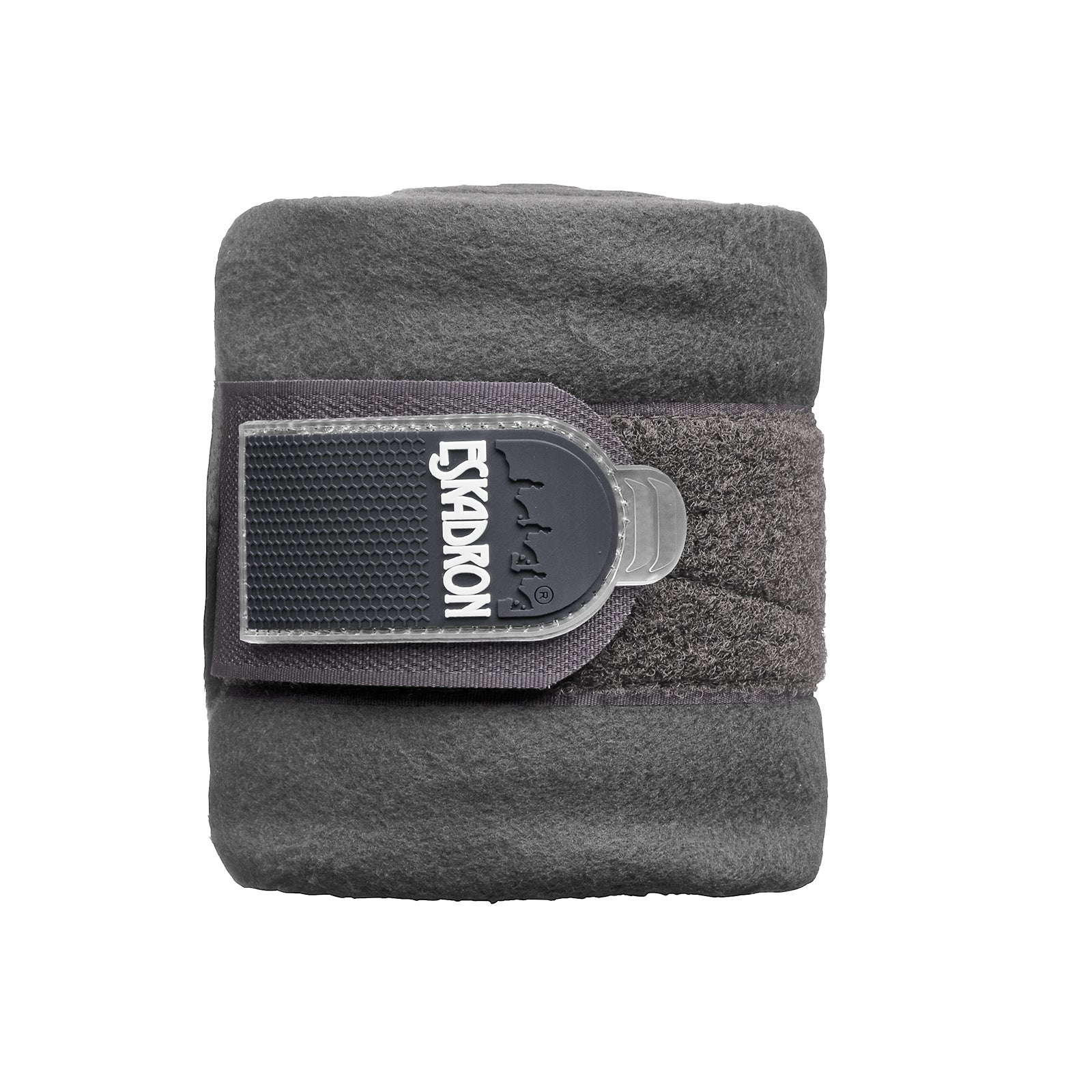 Eskadron Bandes en polaire Leg Protection & Hoof Protection for Horses