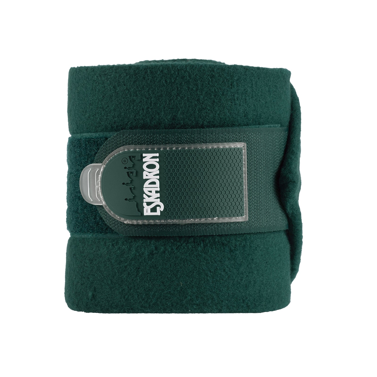 Eskadron Bandes en polaire Leg Protection & Hoof Protection for Horses
