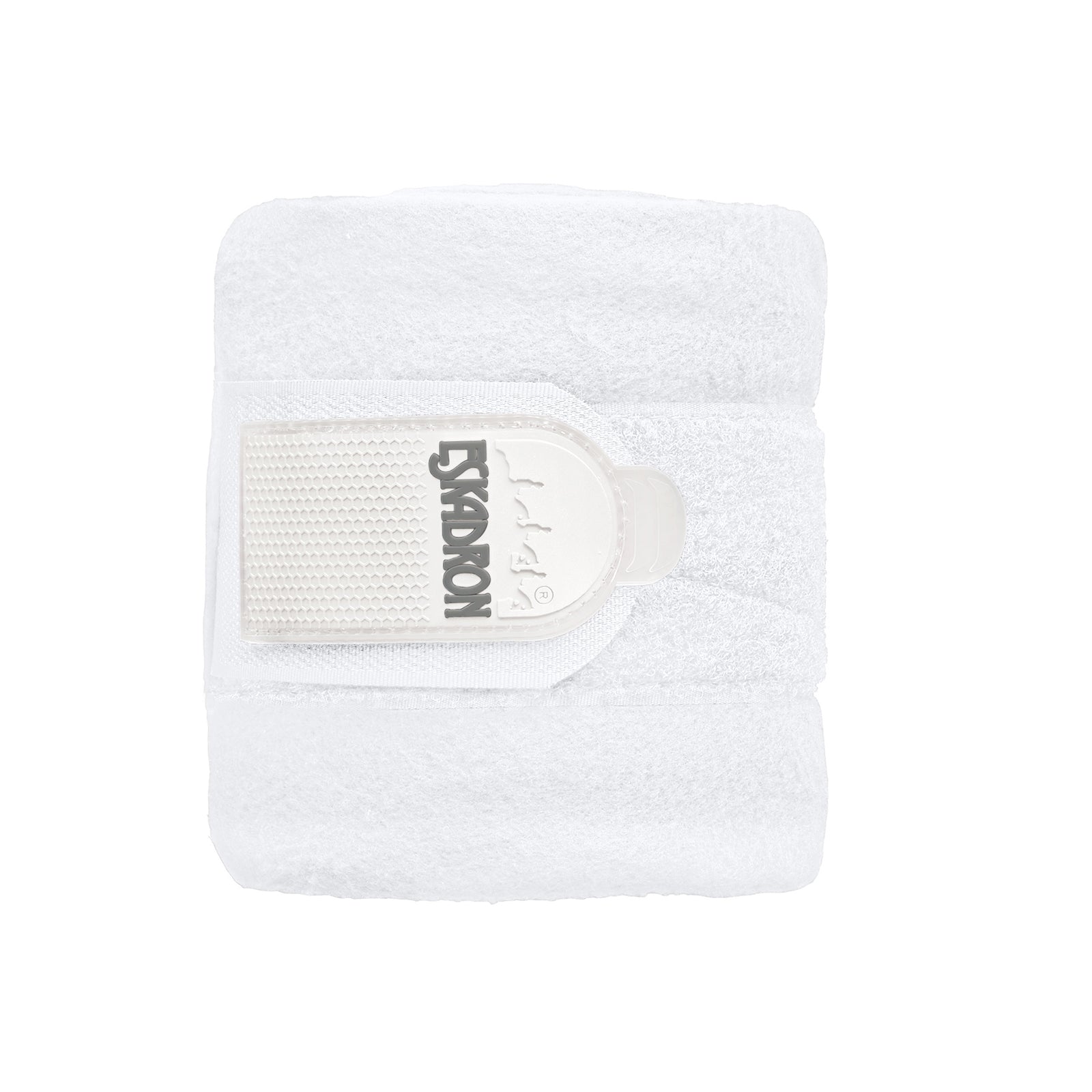 Eskadron Bandes en polaire Leg Protection & Hoof Protection for Horses