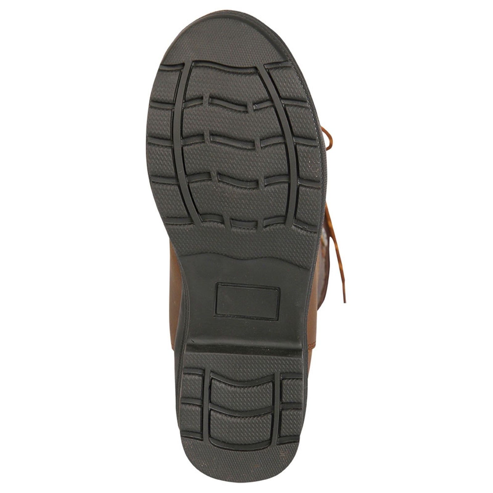 Harry's Horse Outdoor Boot Canada II Riding Boots & Riding Shoes