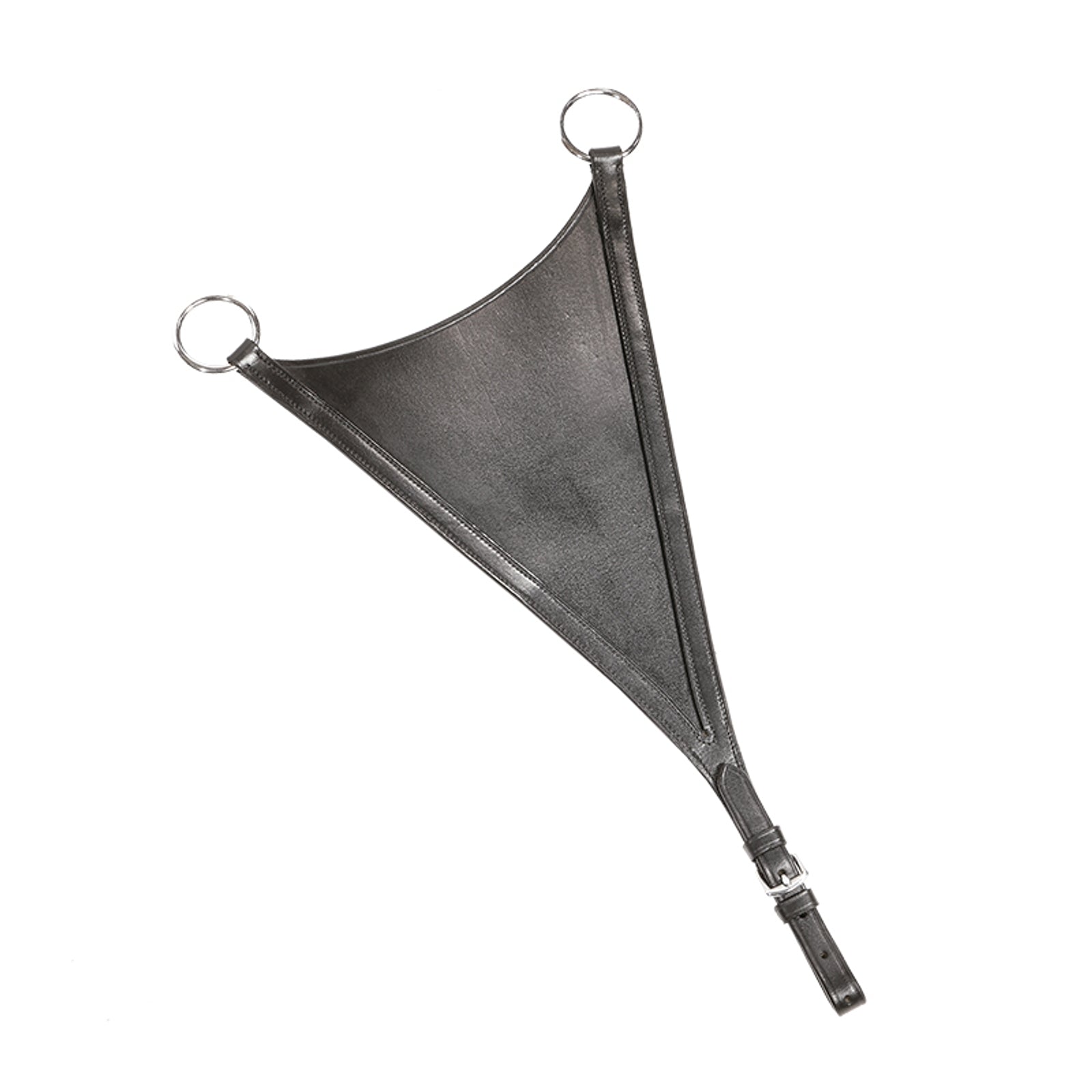 Kavalkade Fourche de martingale , pleine Briderie et enrênements